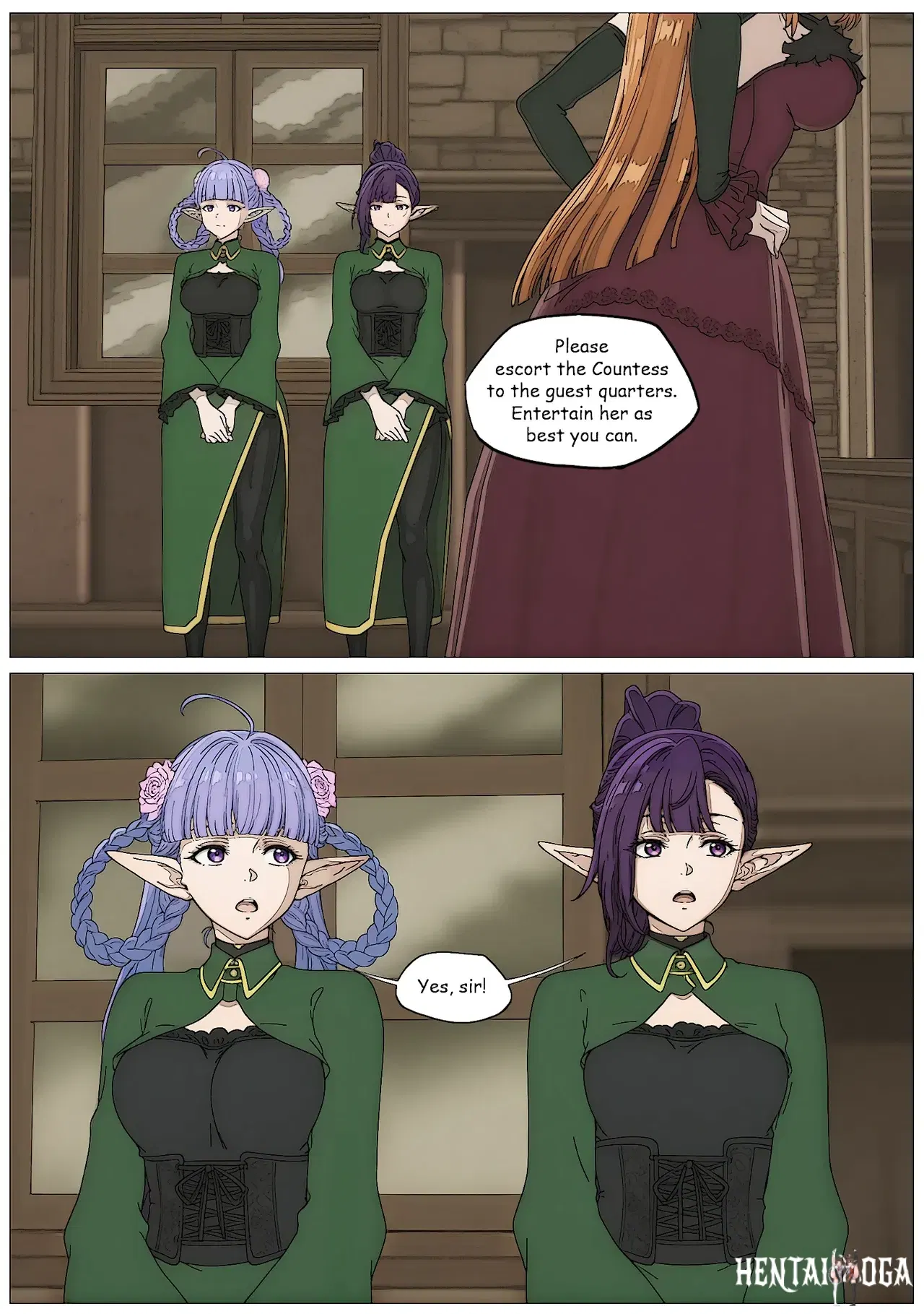 Image #7