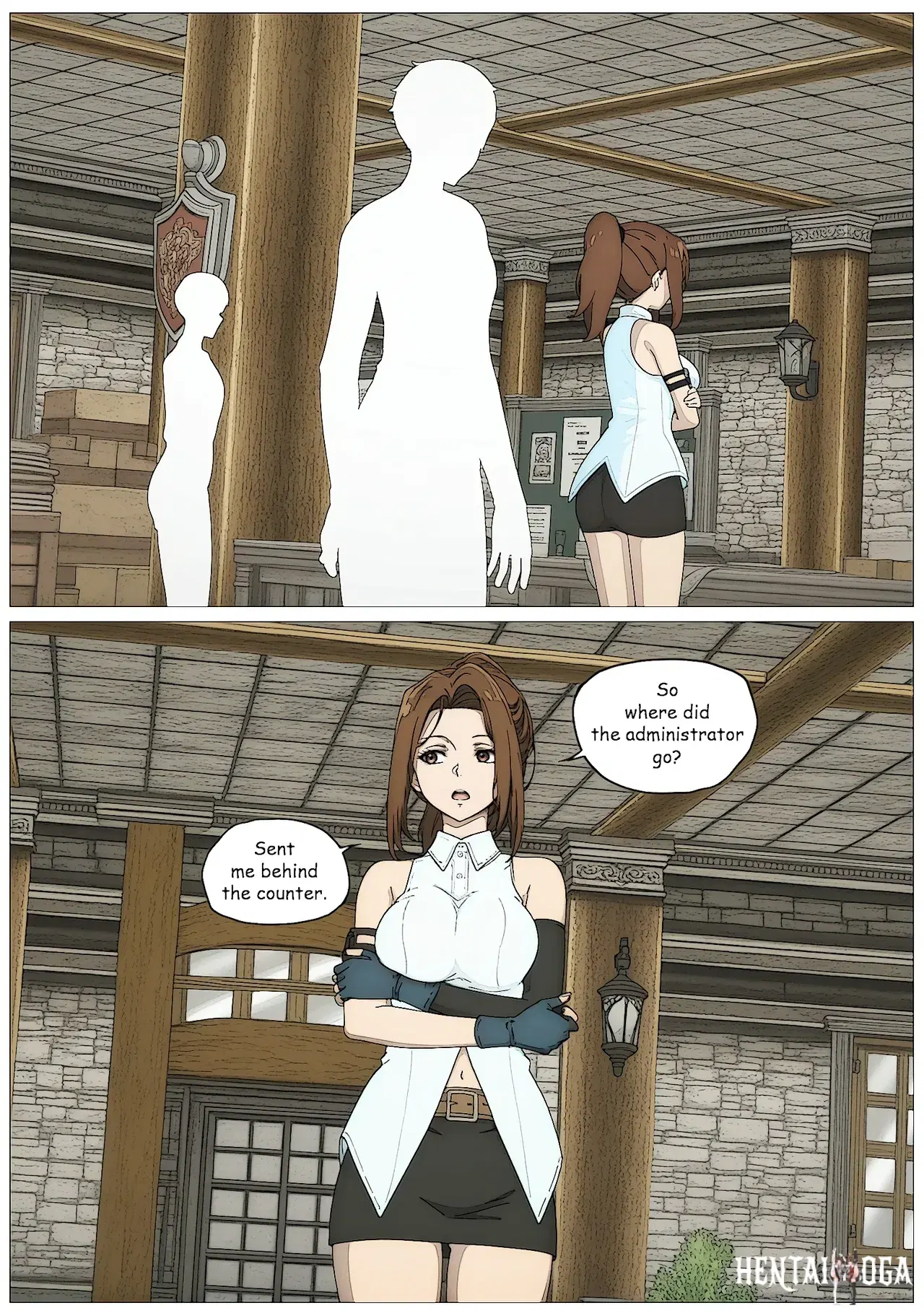 Image #8