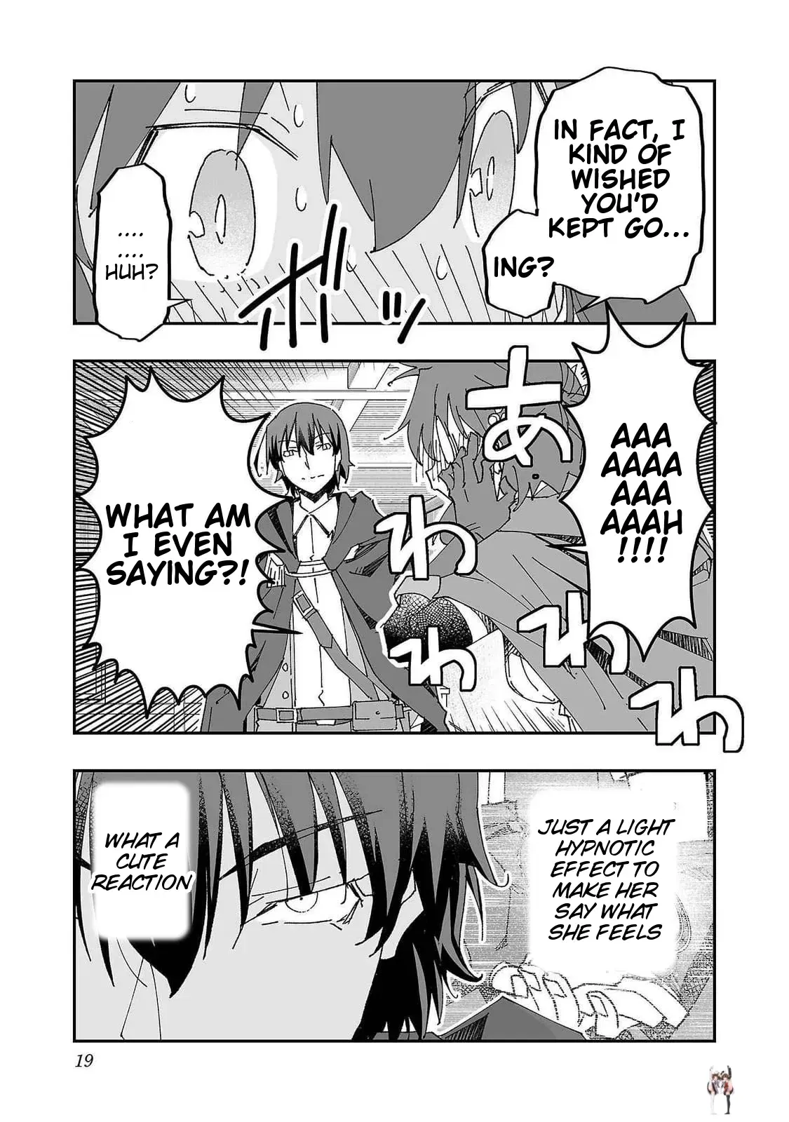 Image #21