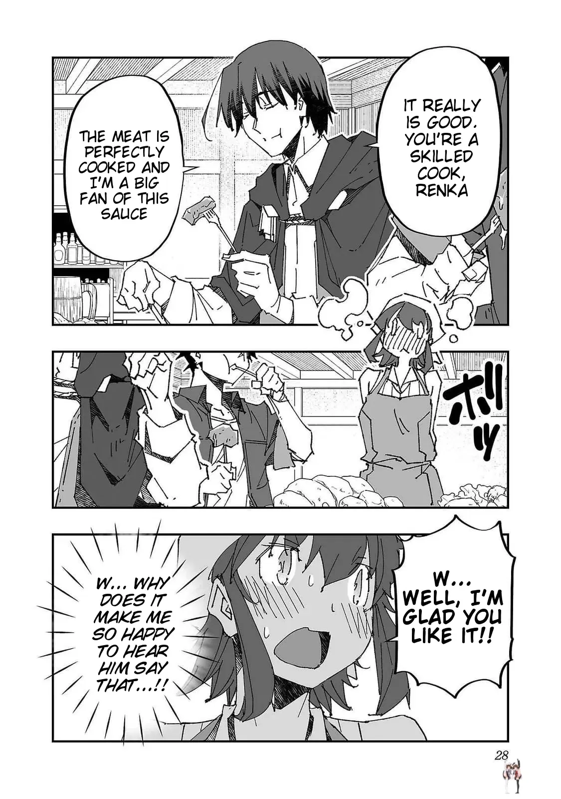 Image #28