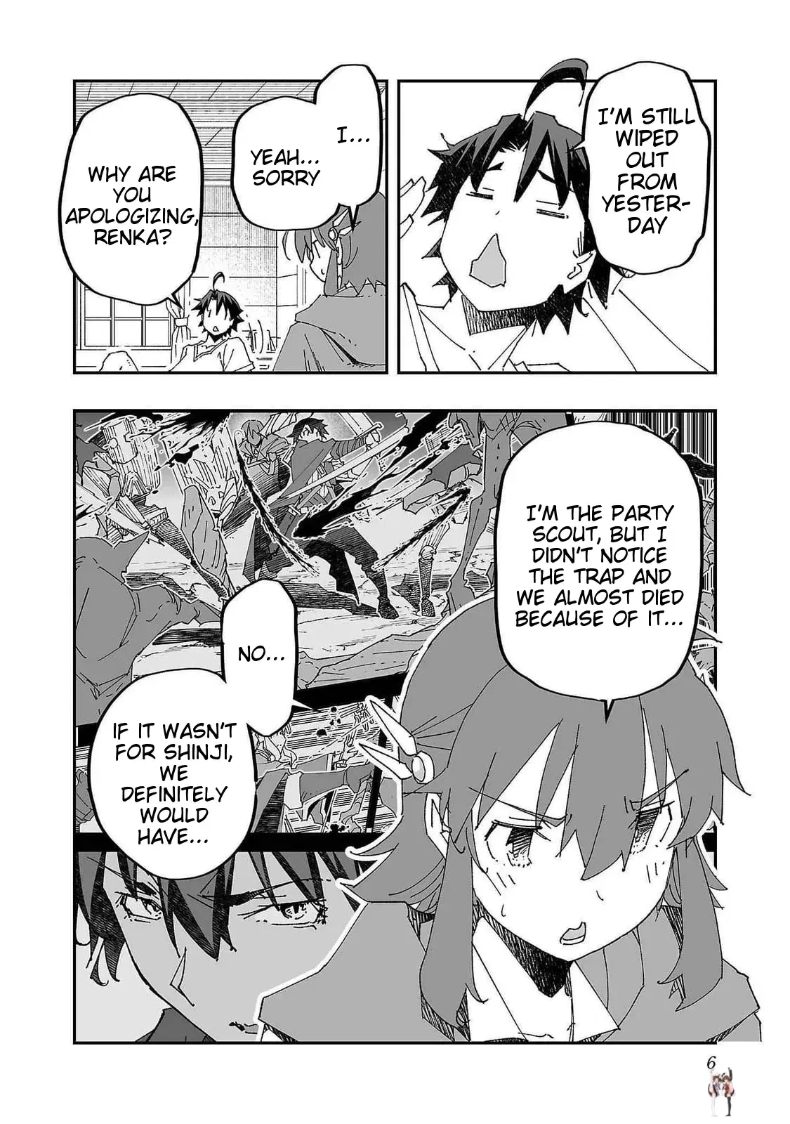 Image #8