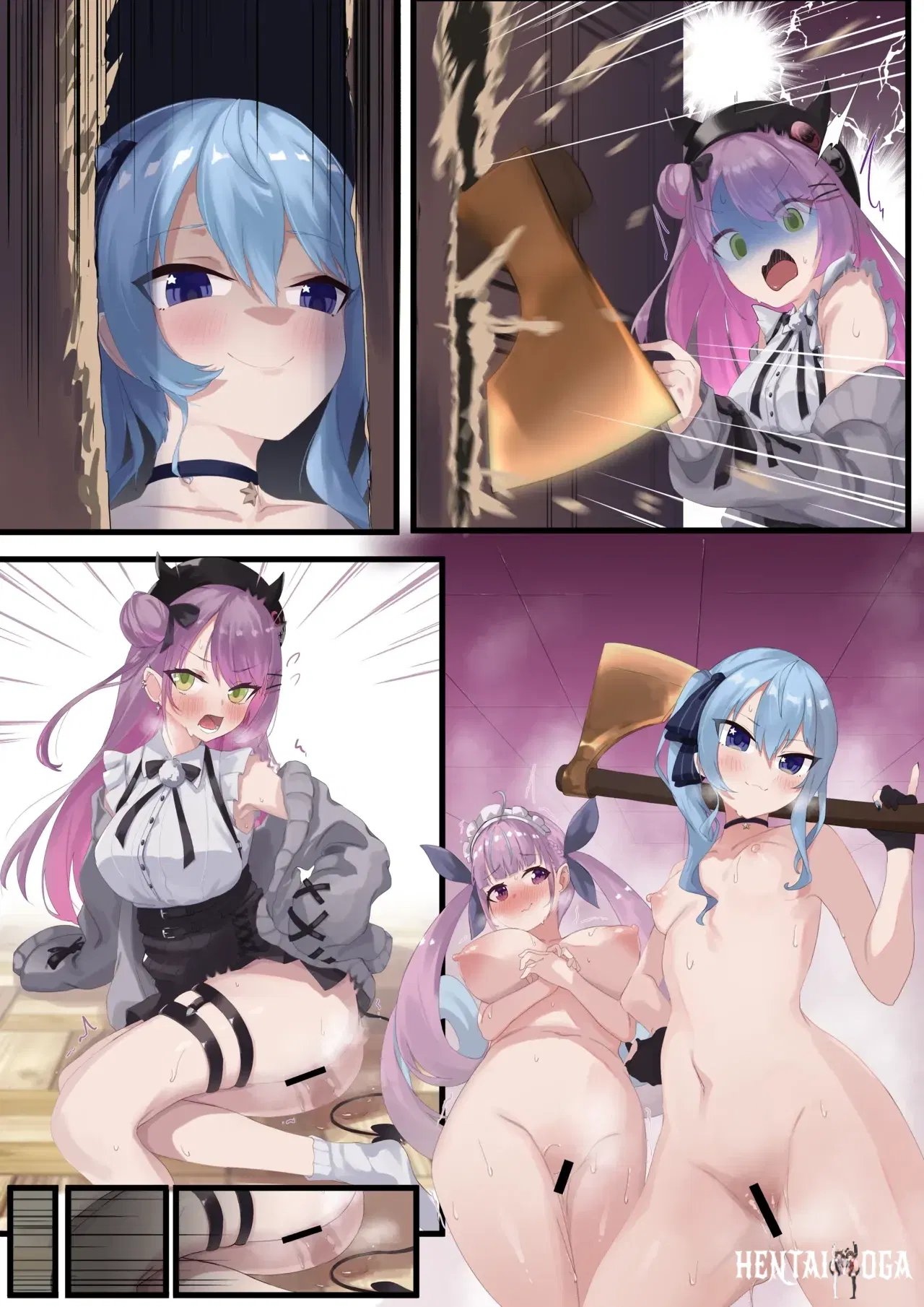 Image #20