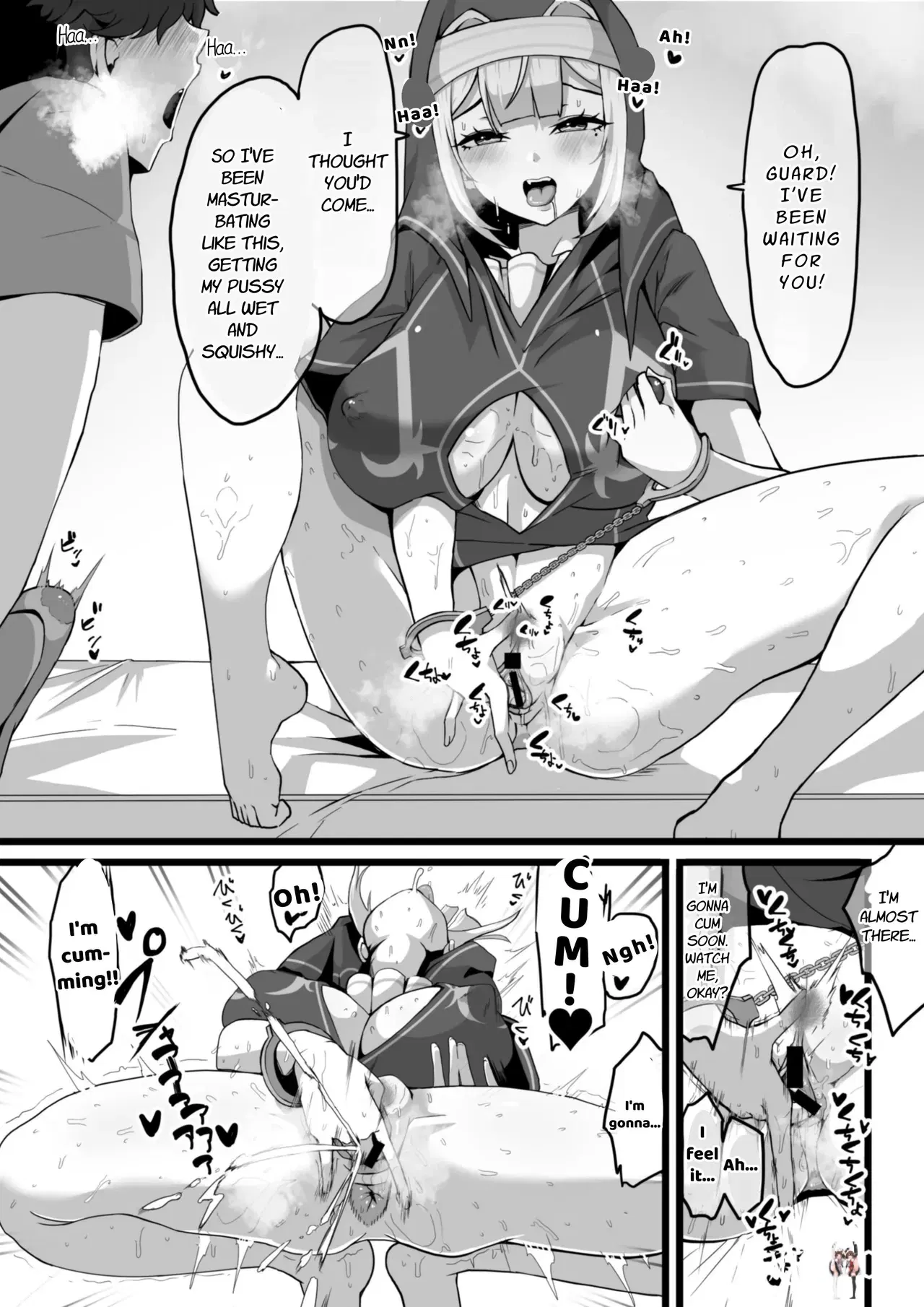 Image #15