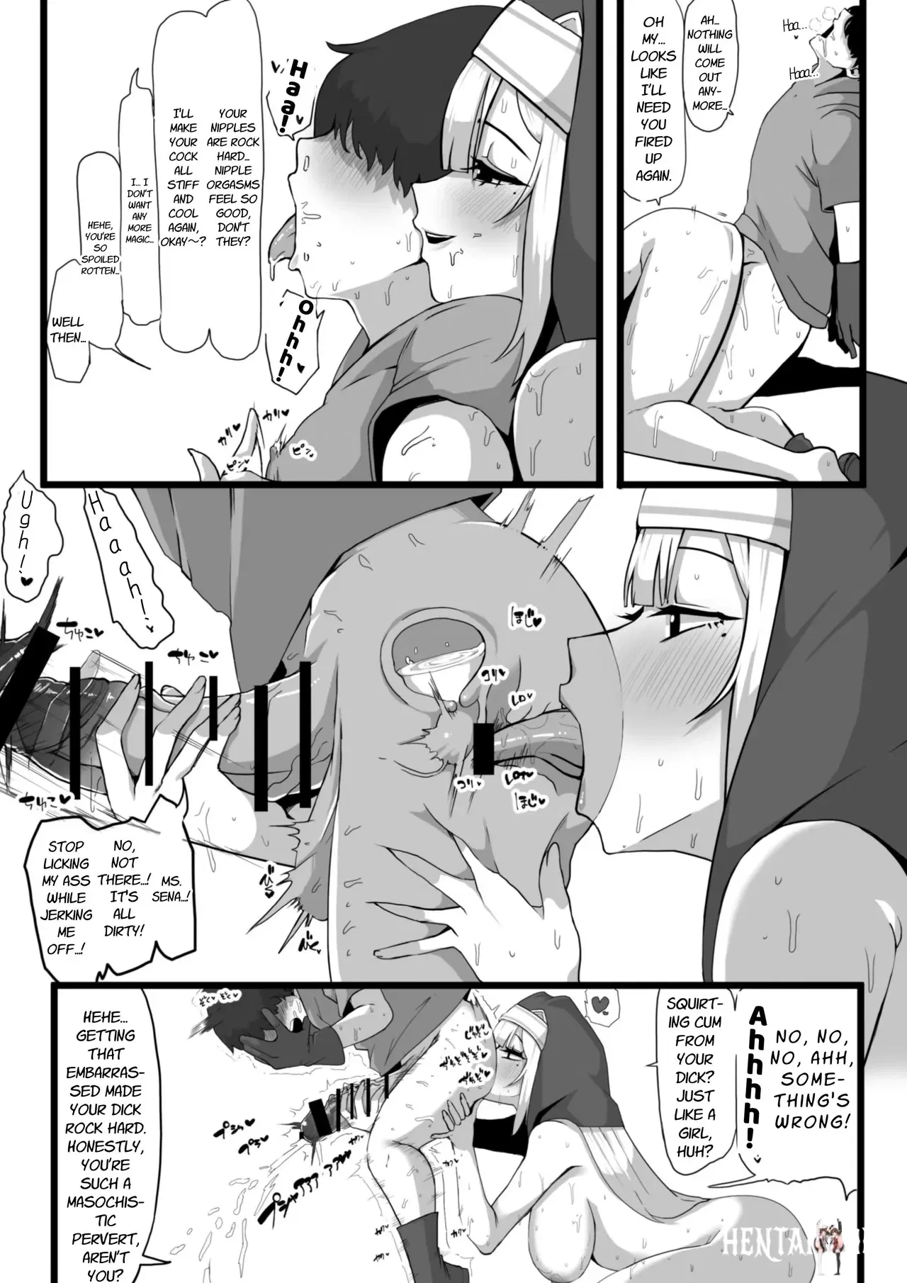 Image #24