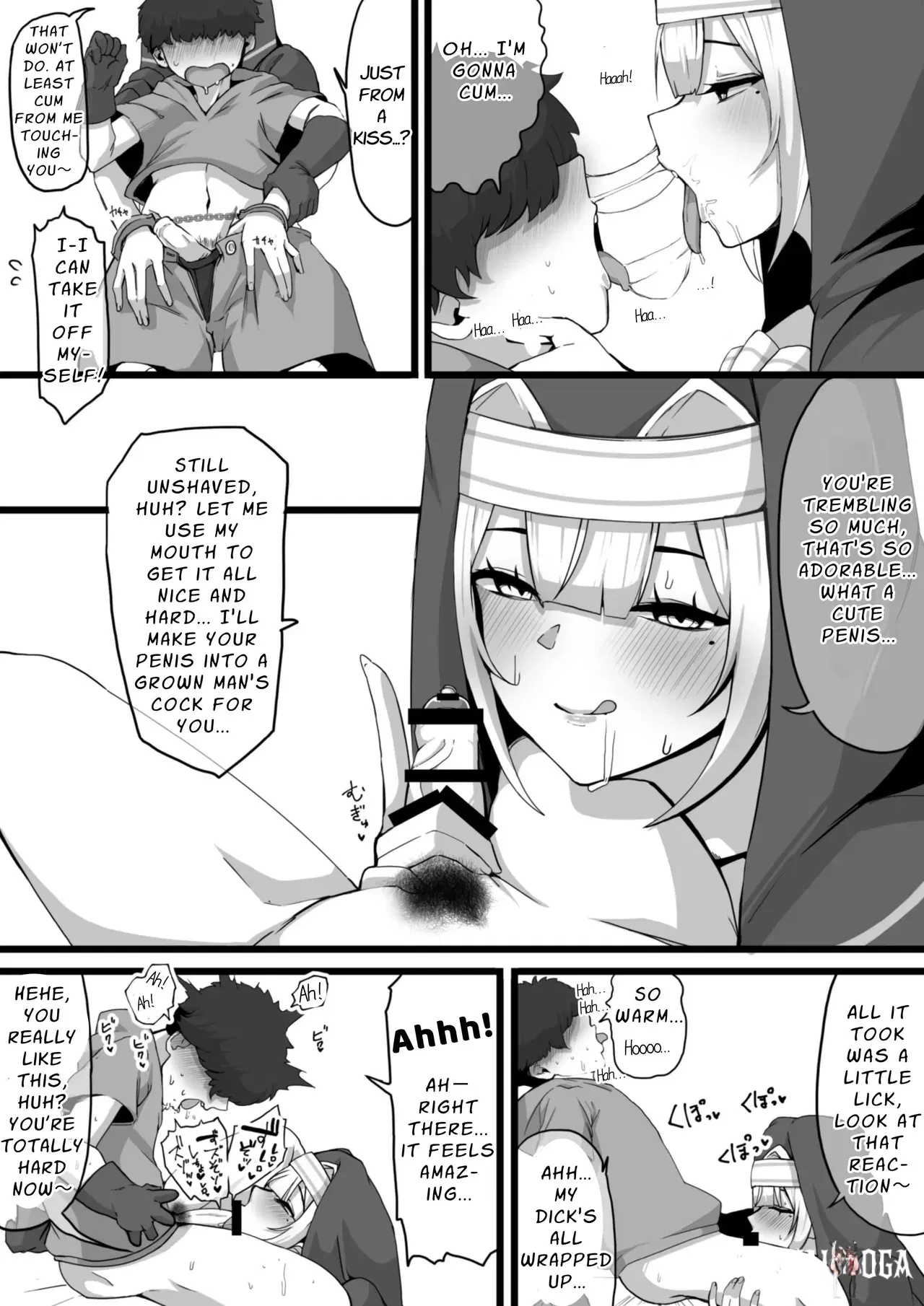 Image #4