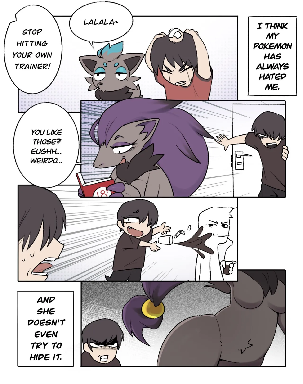 I Love You Not - Hentai Gallery I Love You Not - Hentai Gallery