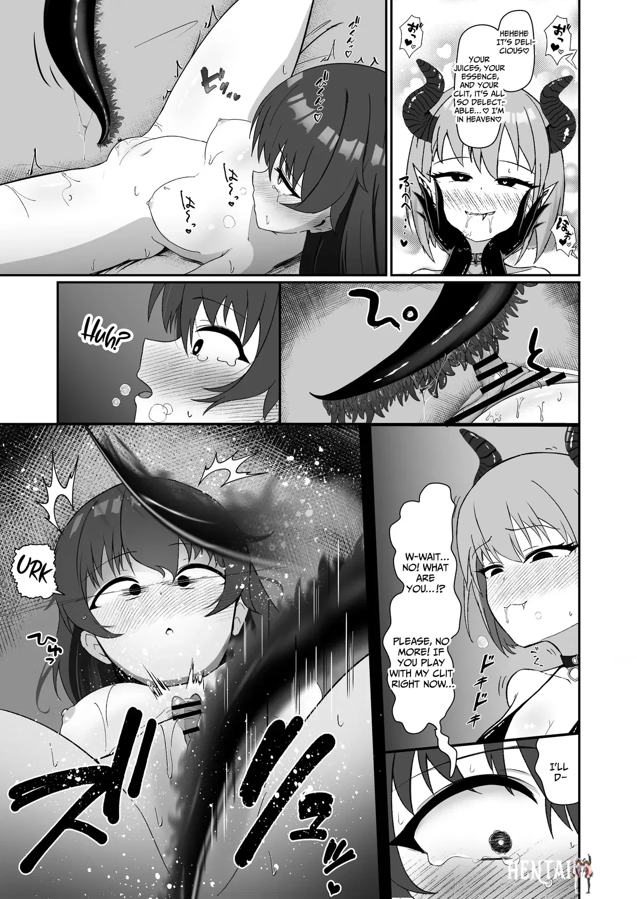 Image #12