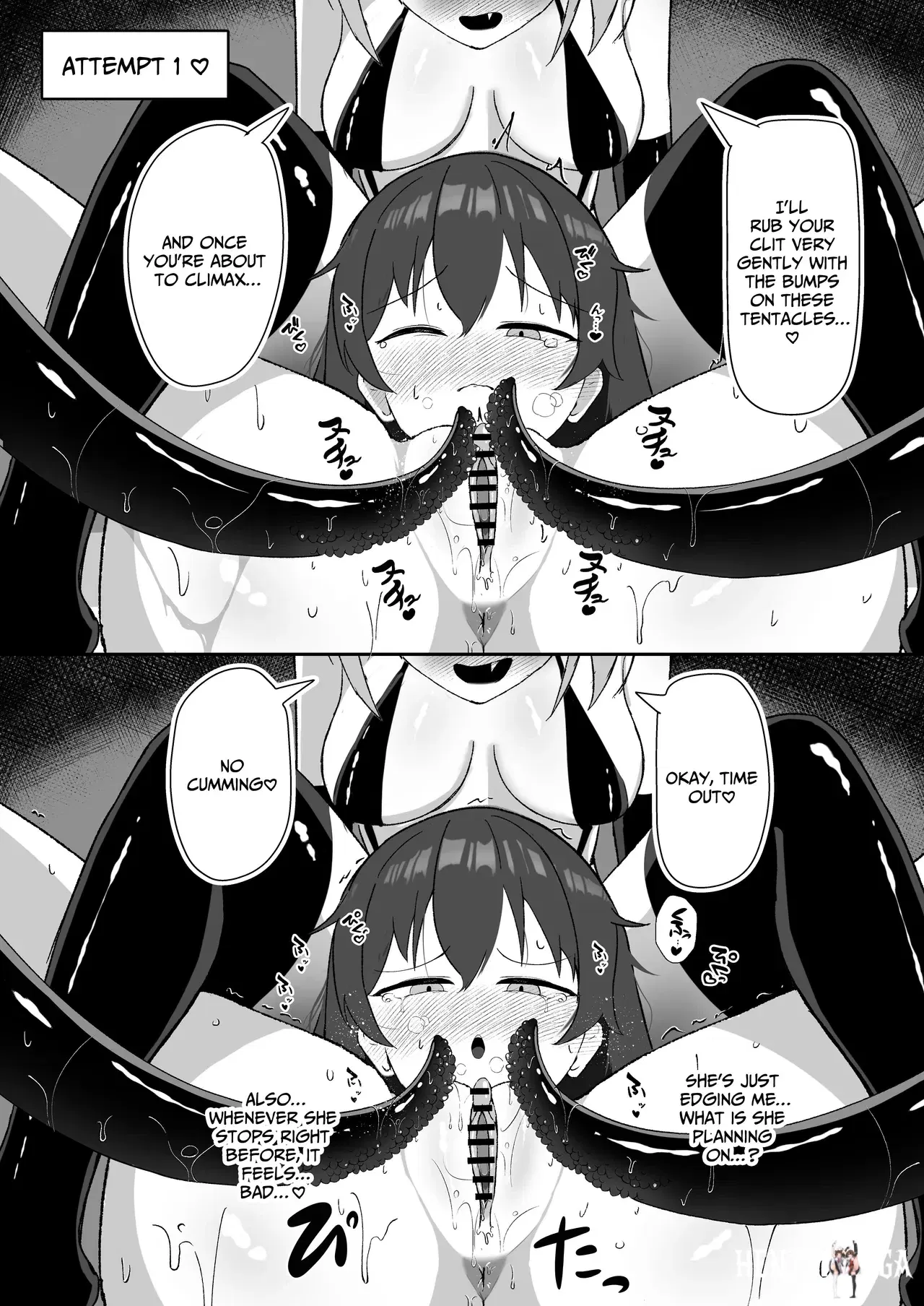 Image #17