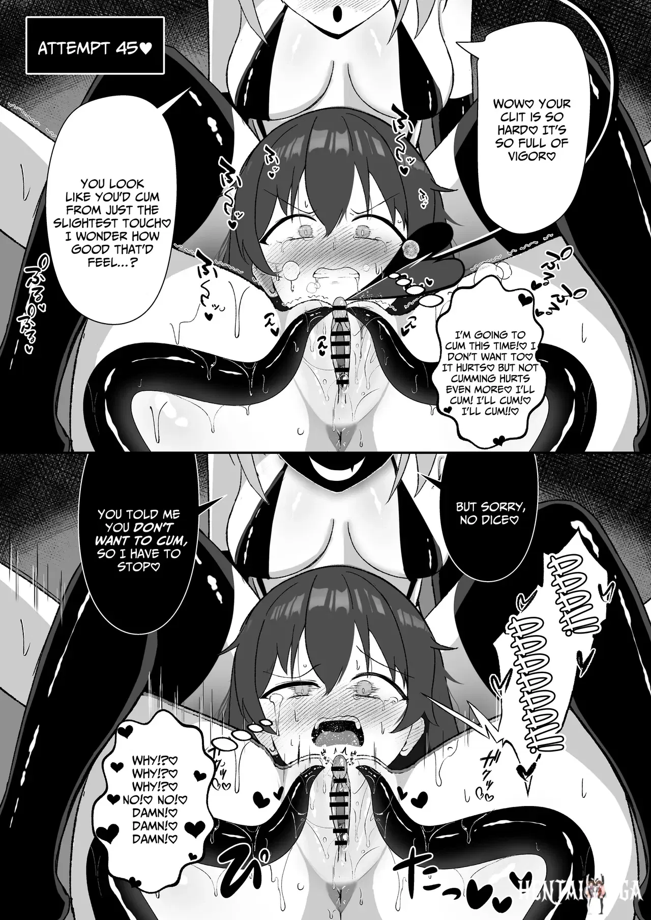 Image #19