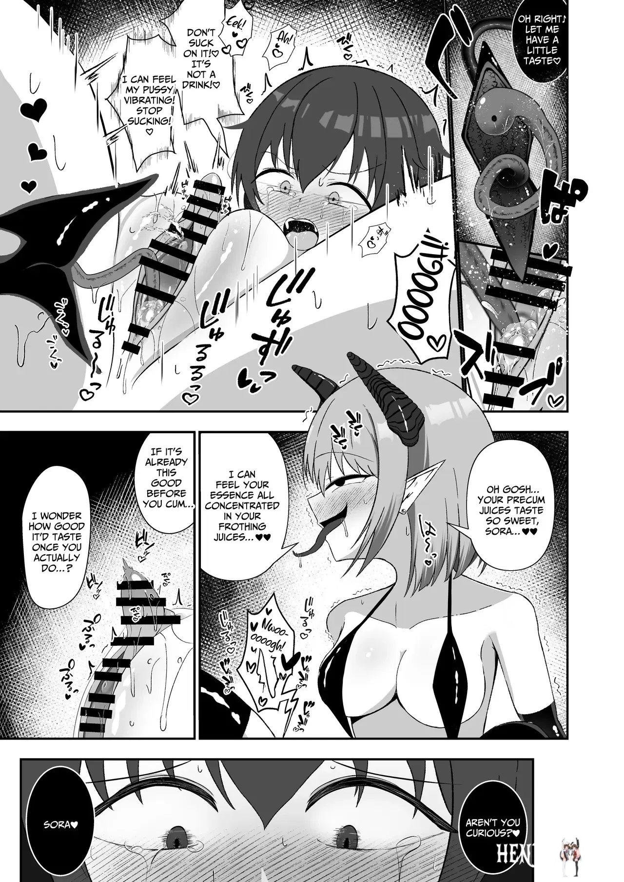 Image #20