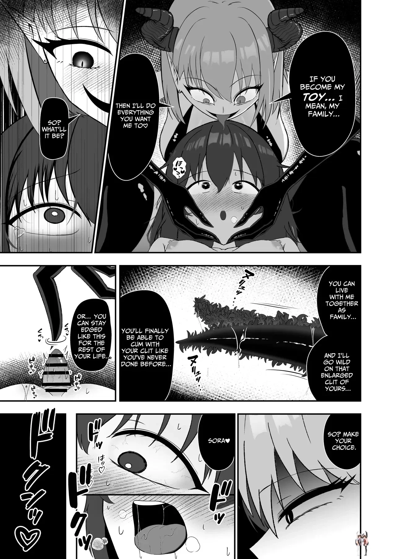 Image #24