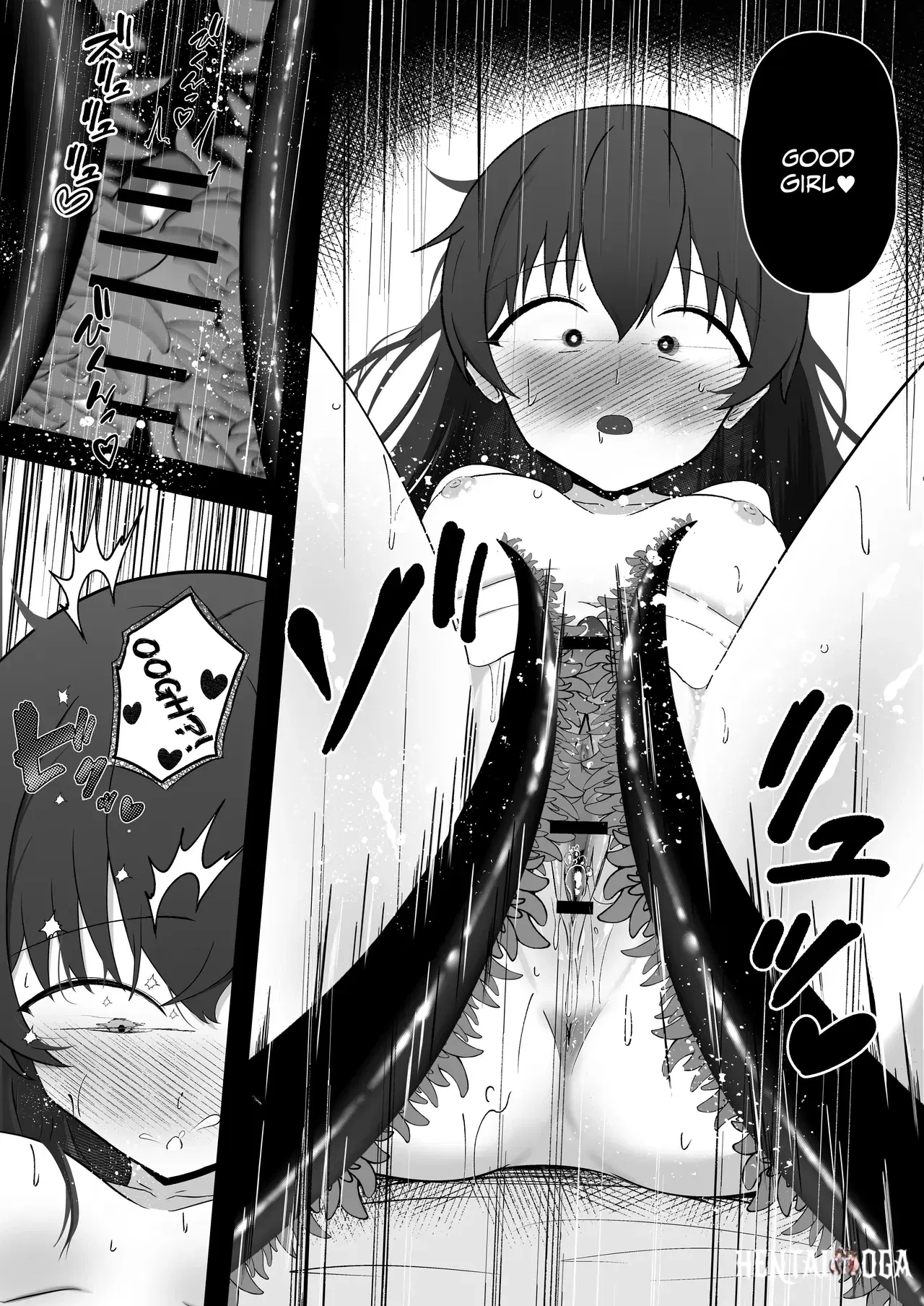 Image #26
