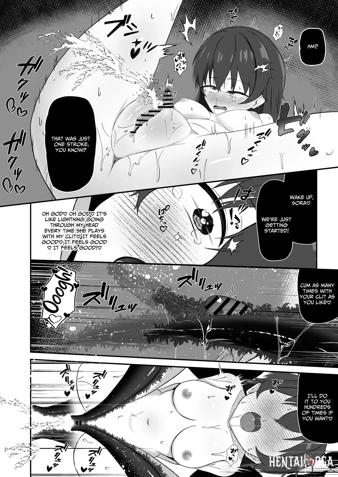 Image #27