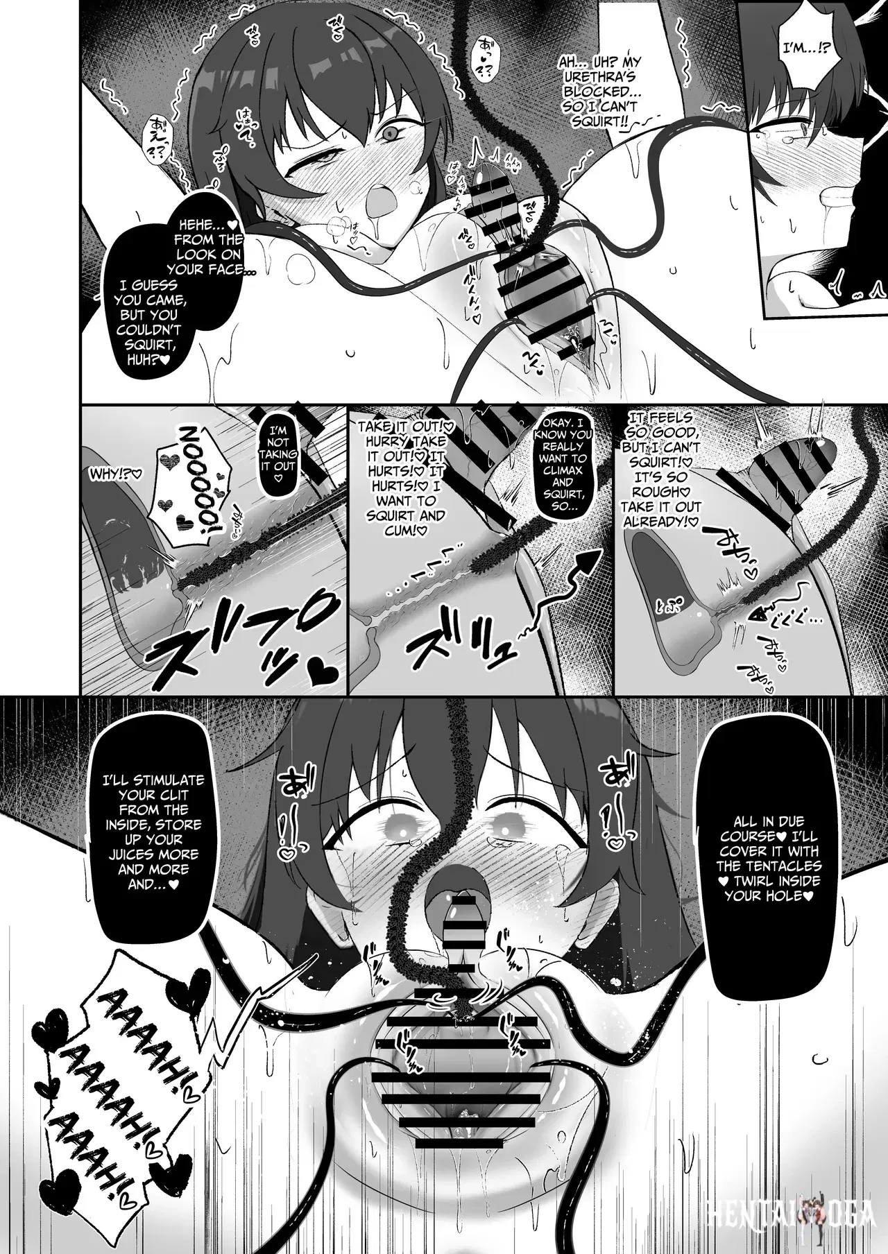 Image #30