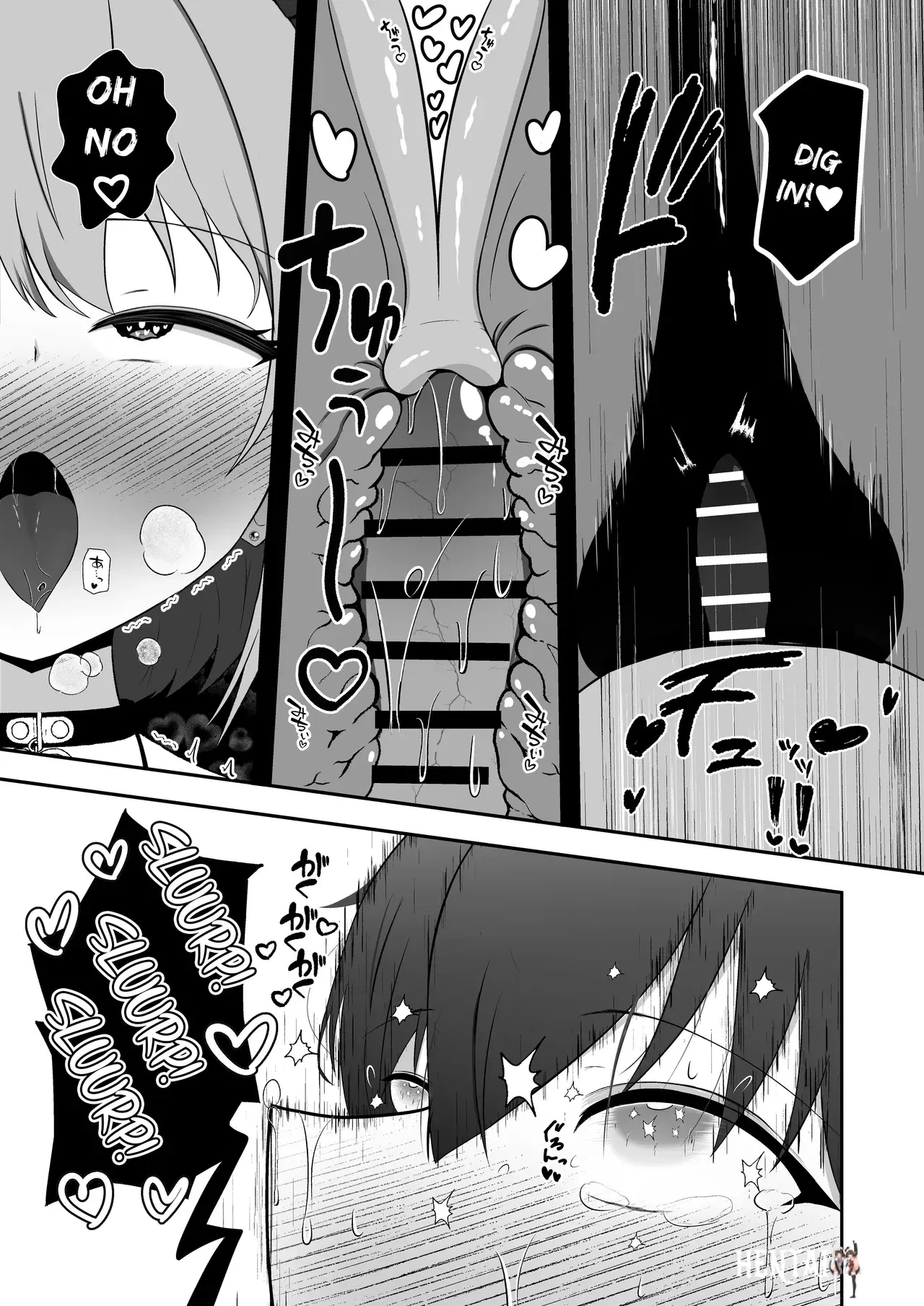 Image #34