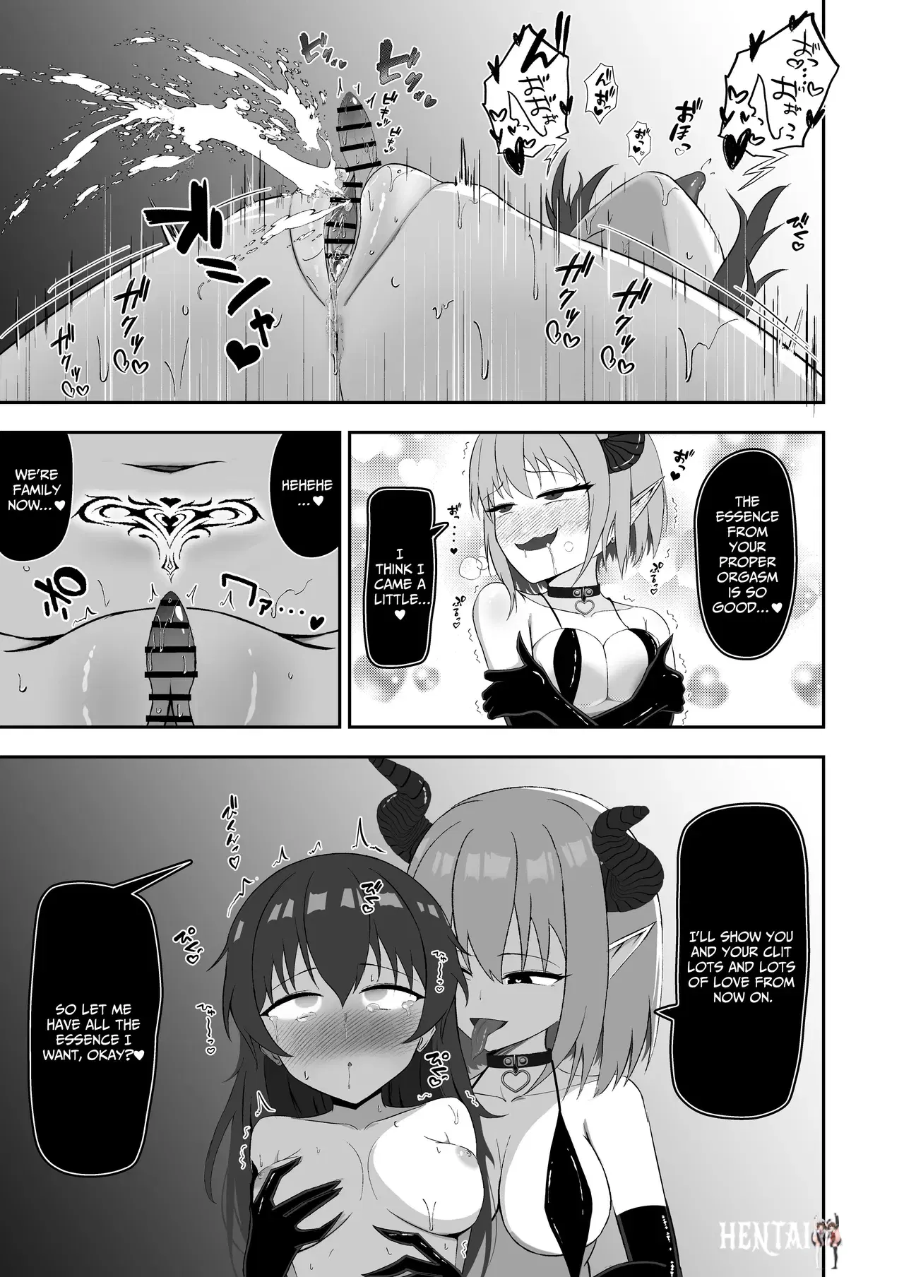 Image #36