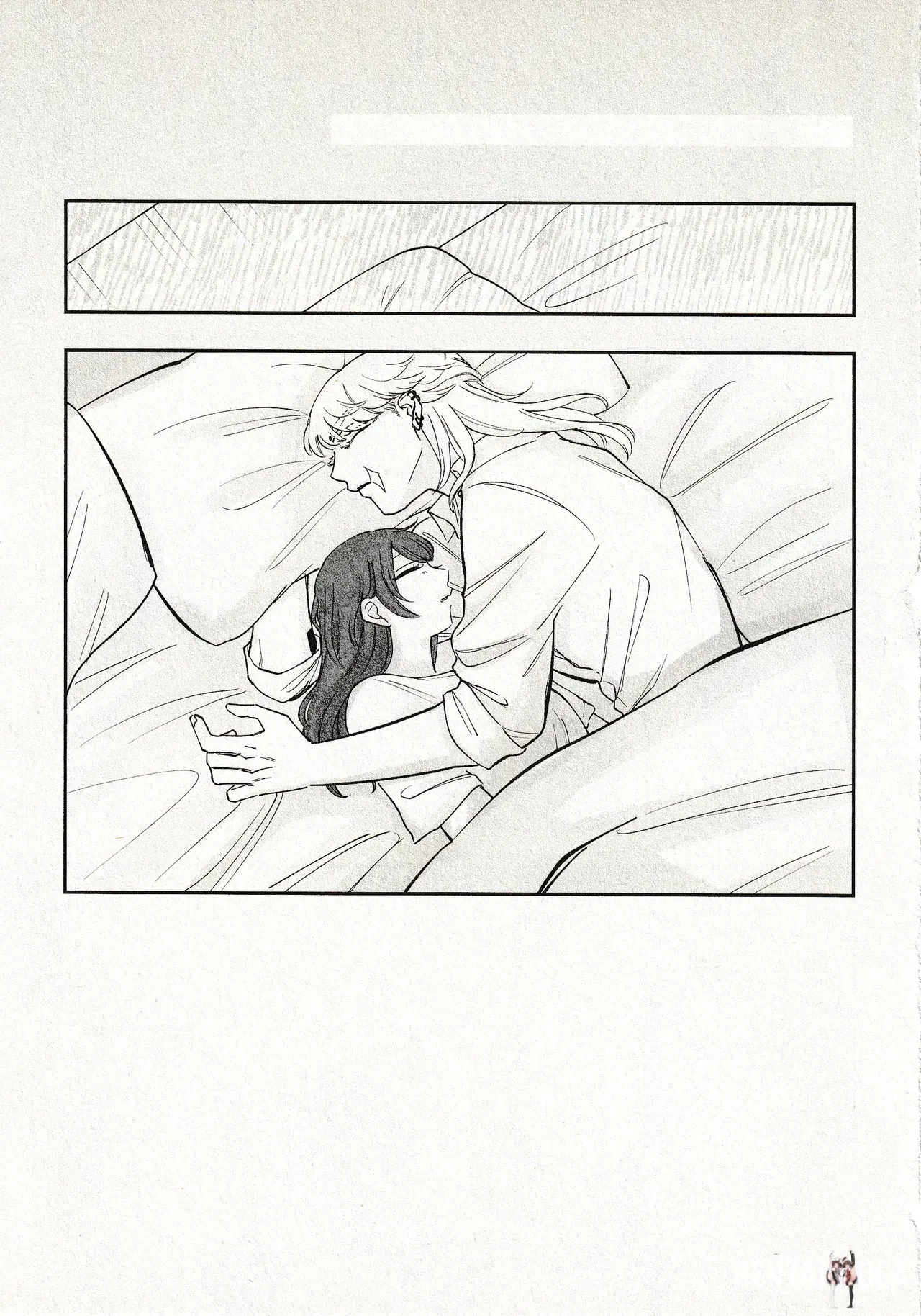 Image #34