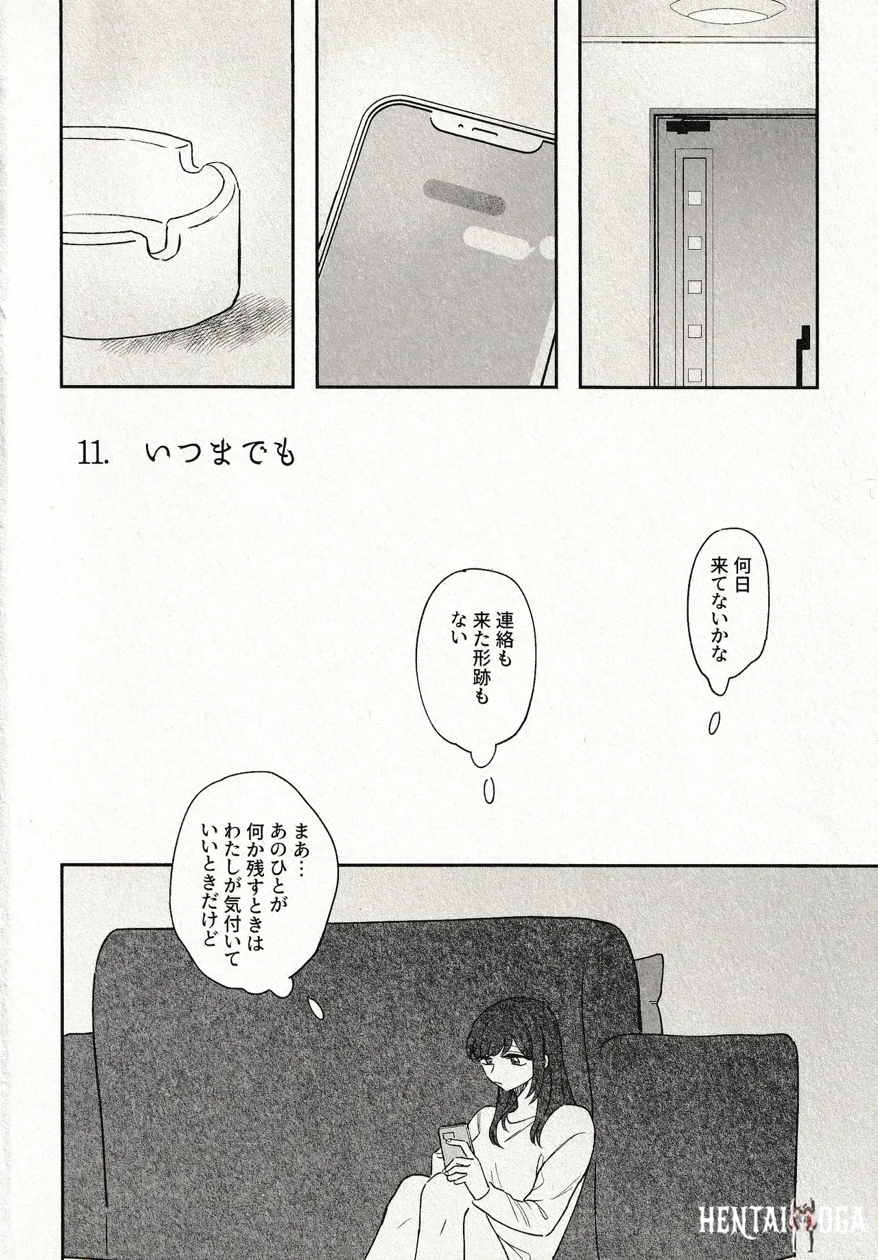 Image #38