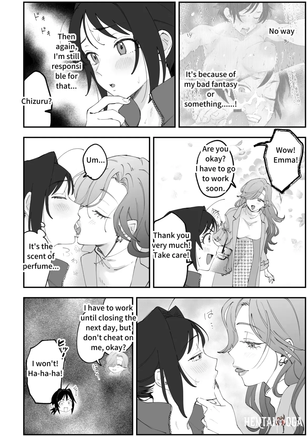Image #8