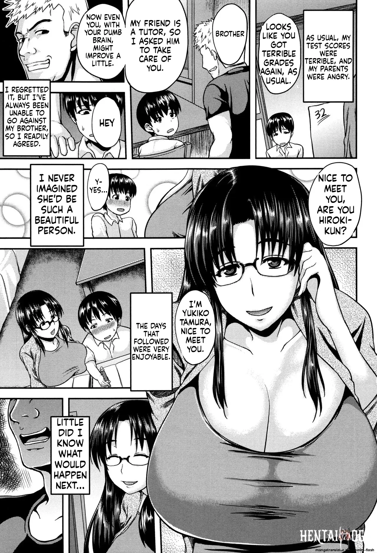 Image #168