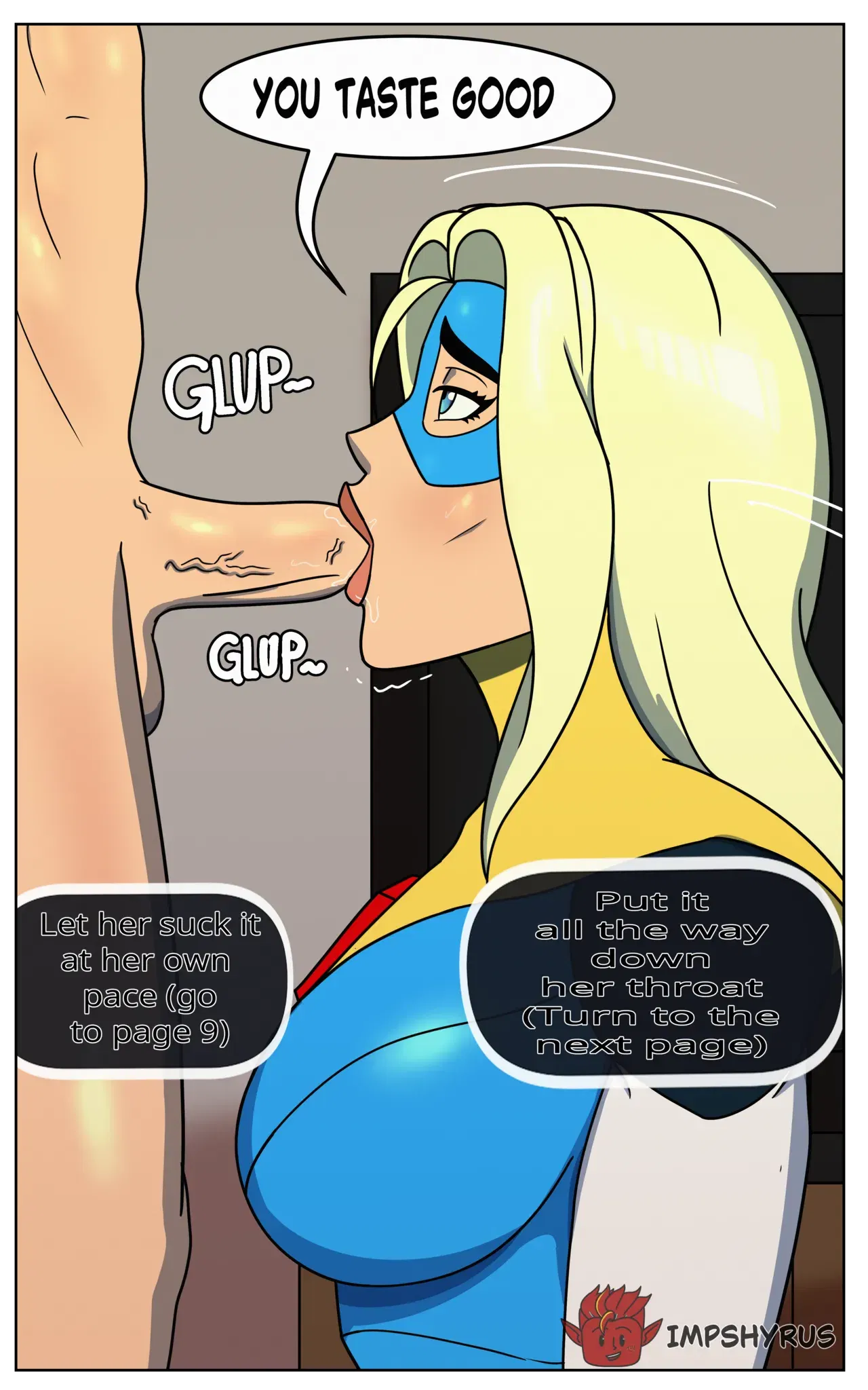Image #5