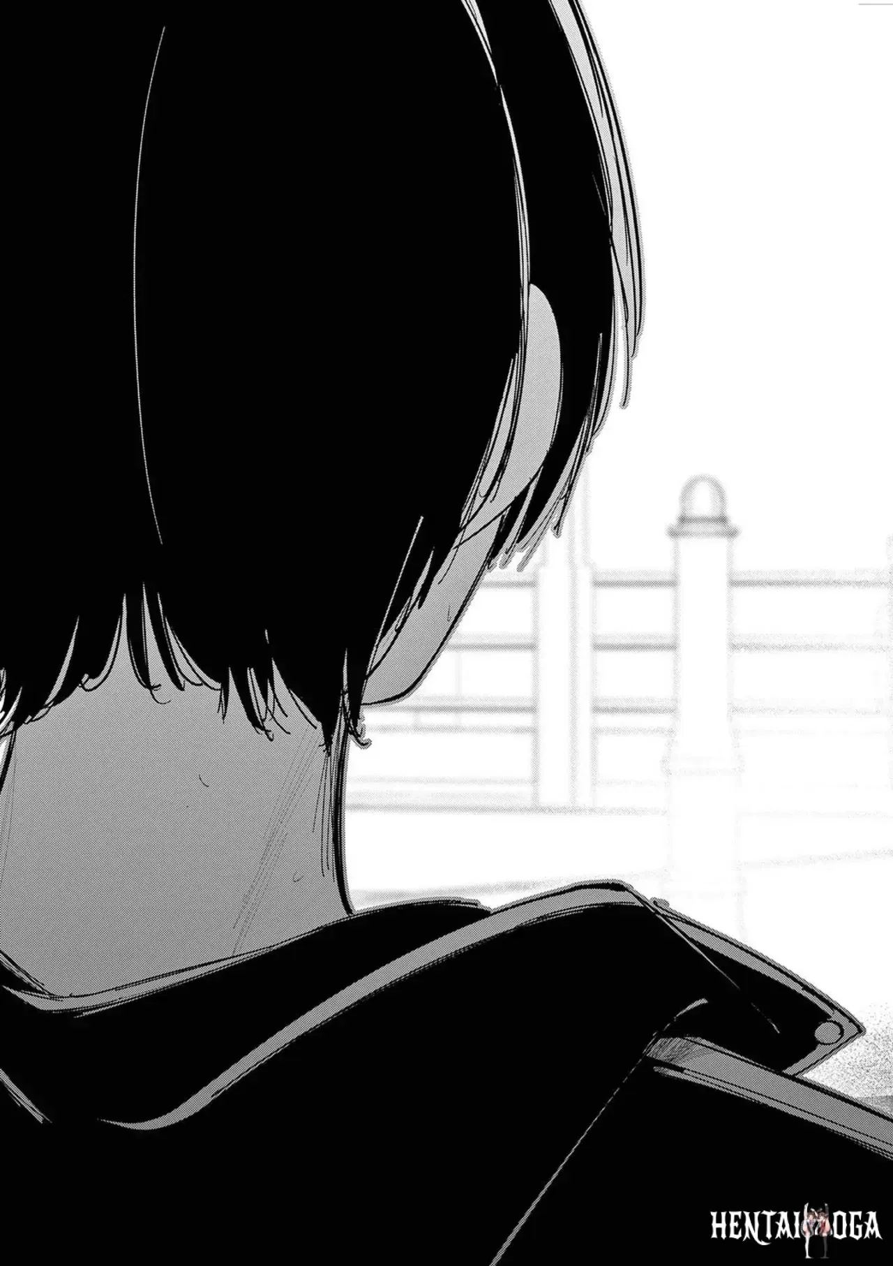 Image #111