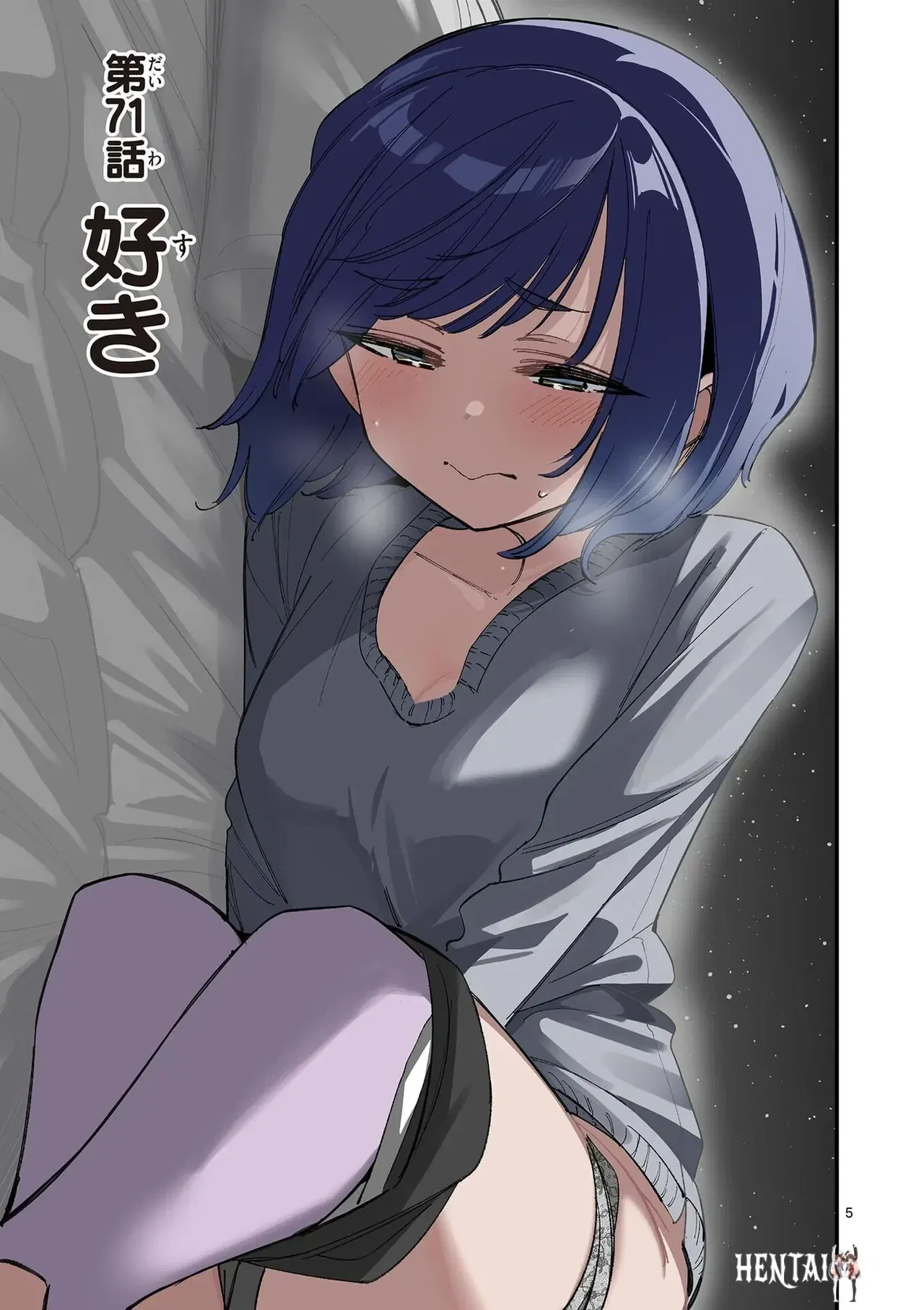 Image #117
