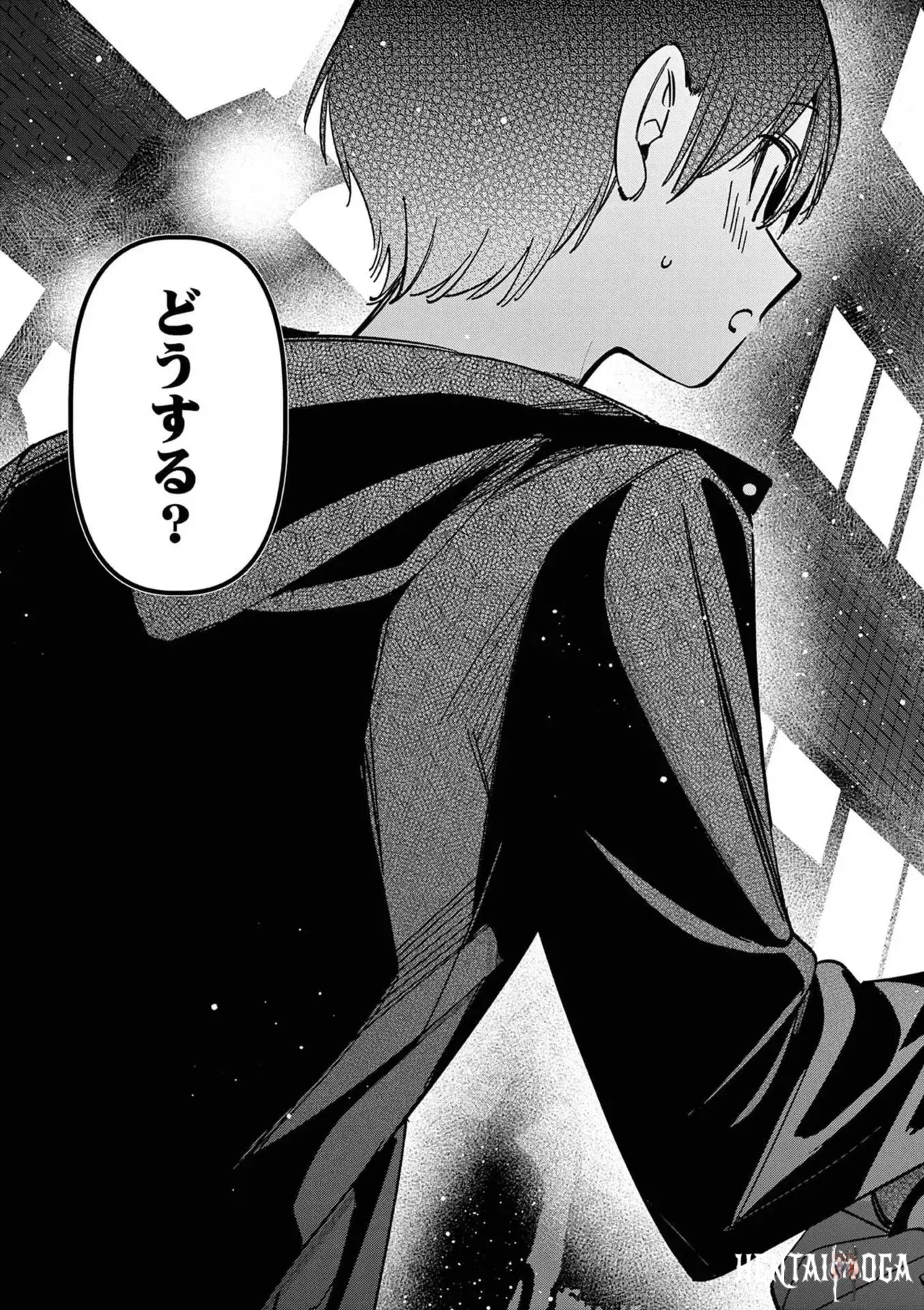 Image #151
