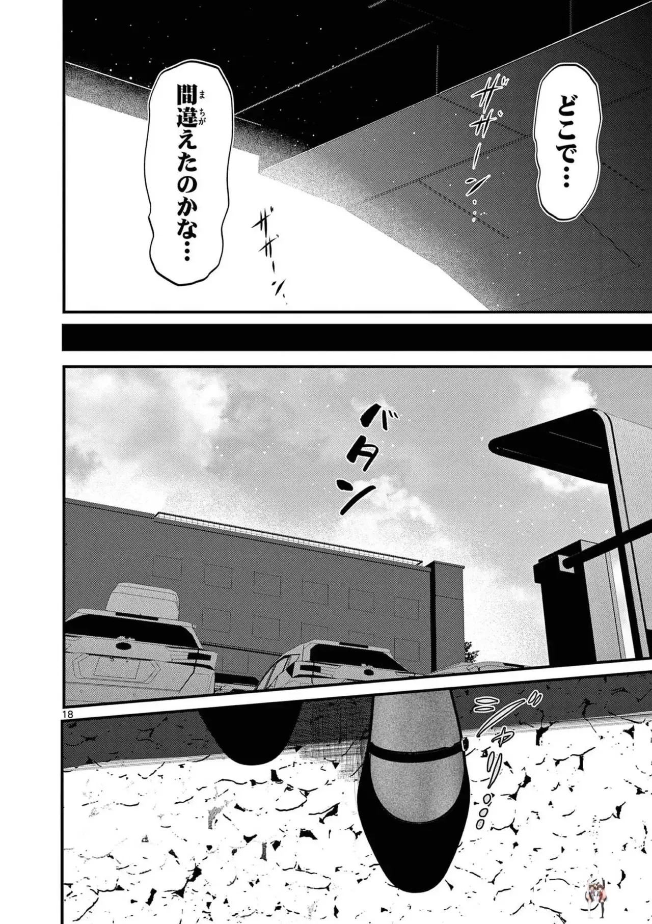 Image #22