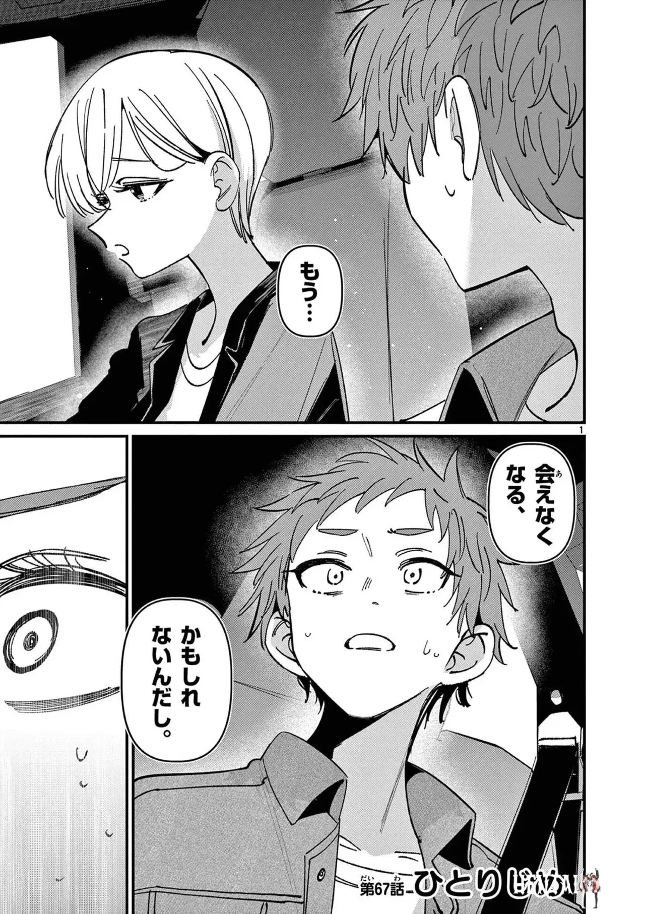 Image #41