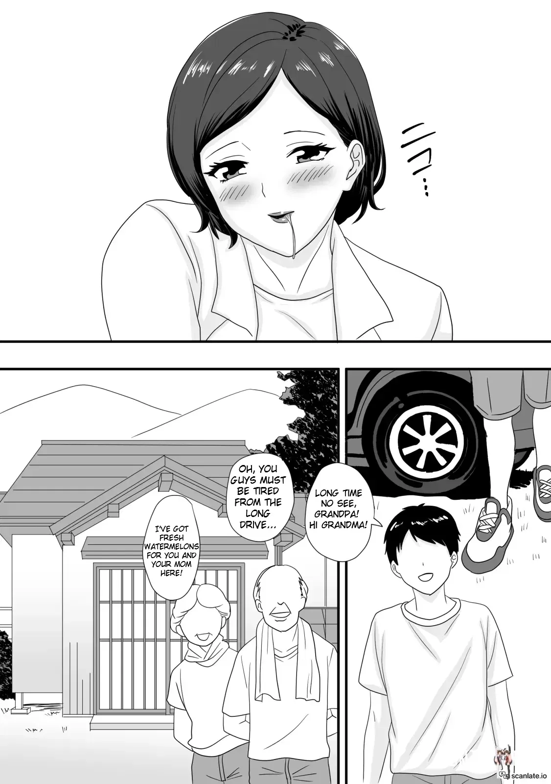 Image #10