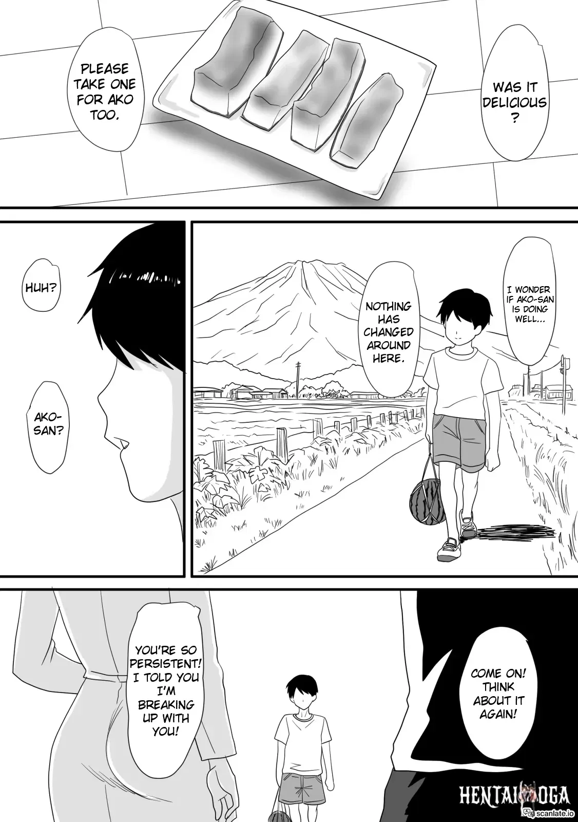 Image #11