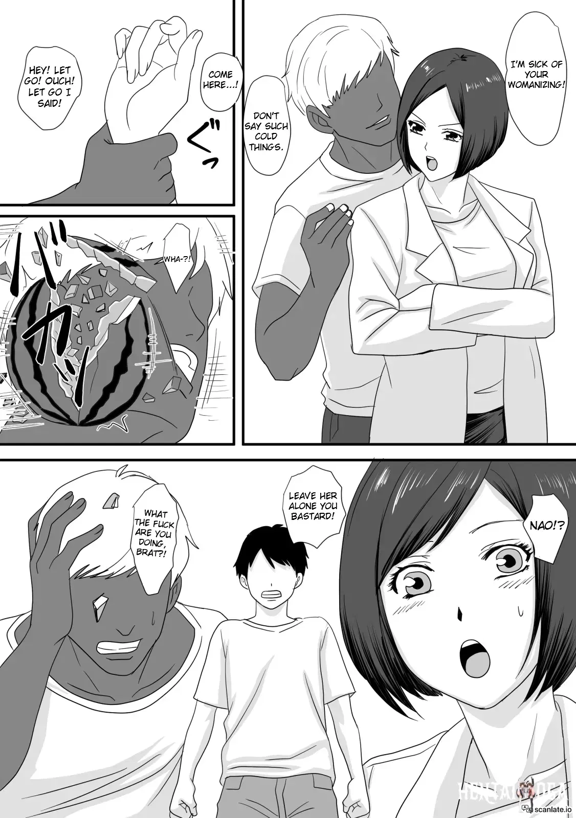 Image #12