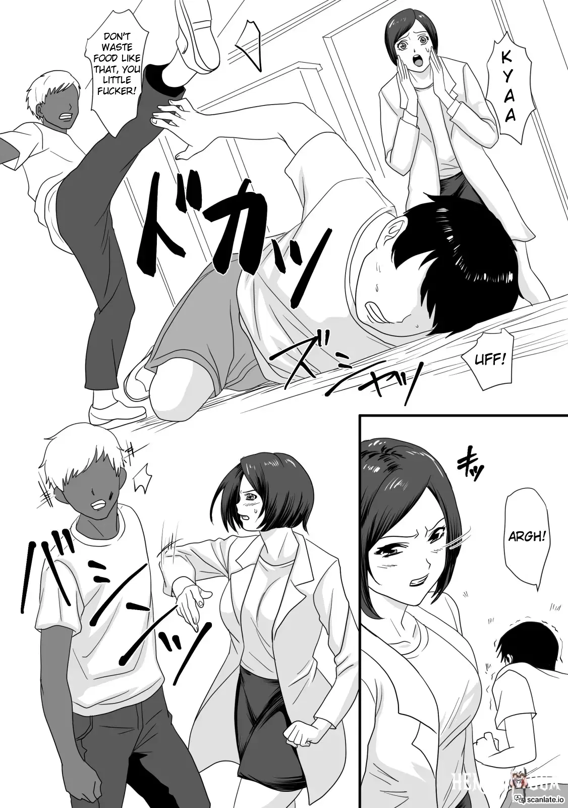 Image #13