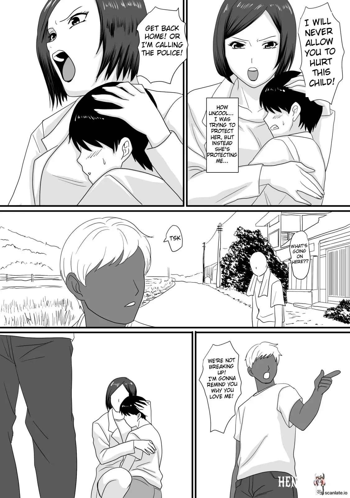 Image #14