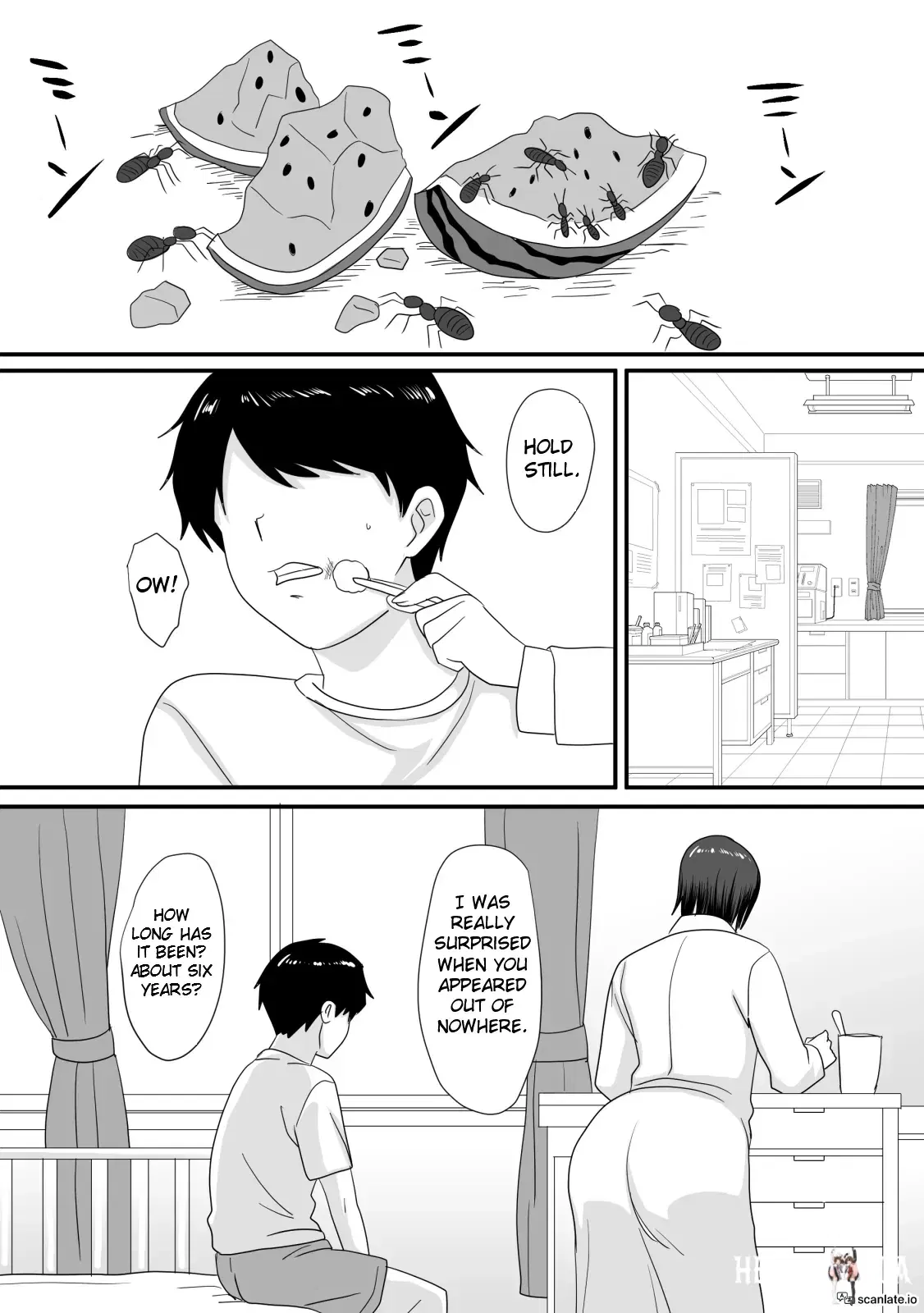 Image #15