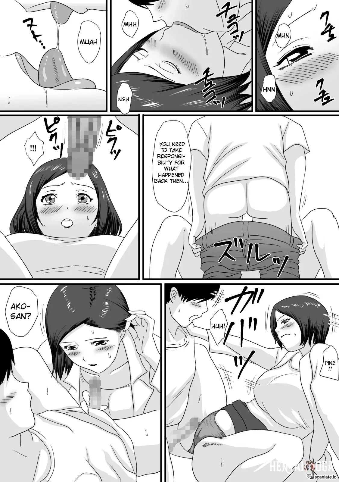 Image #19