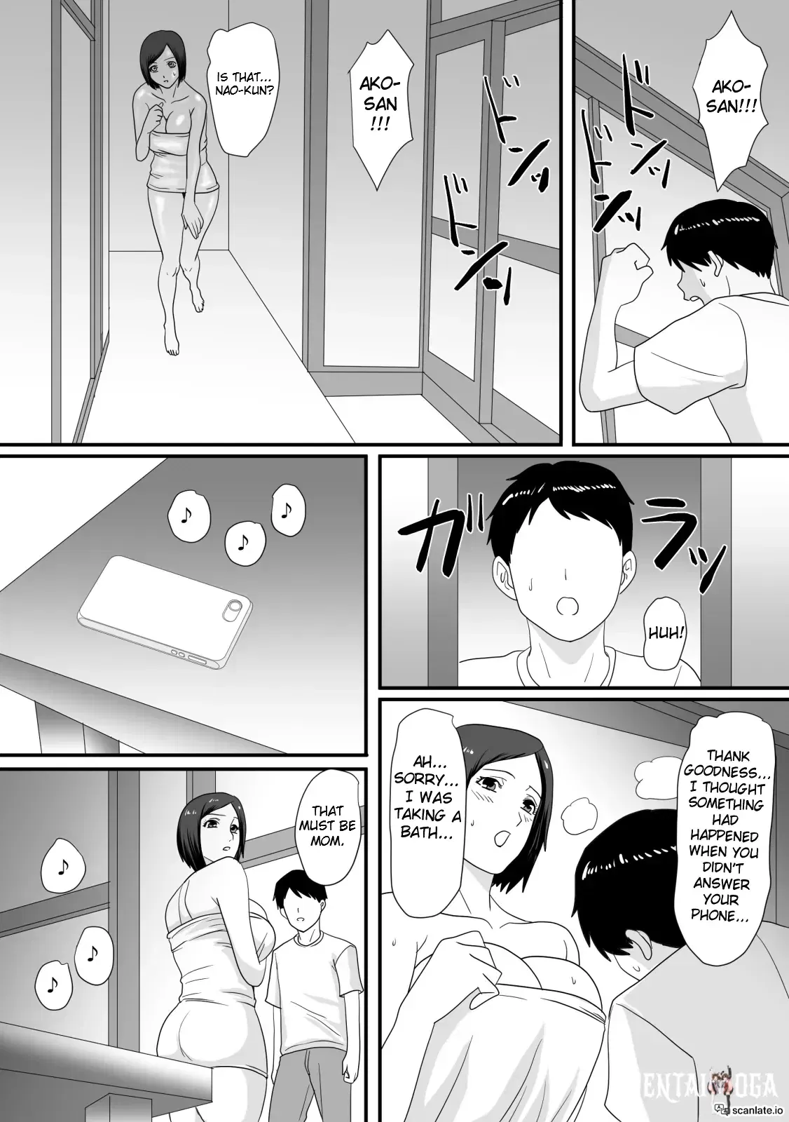 Image #29