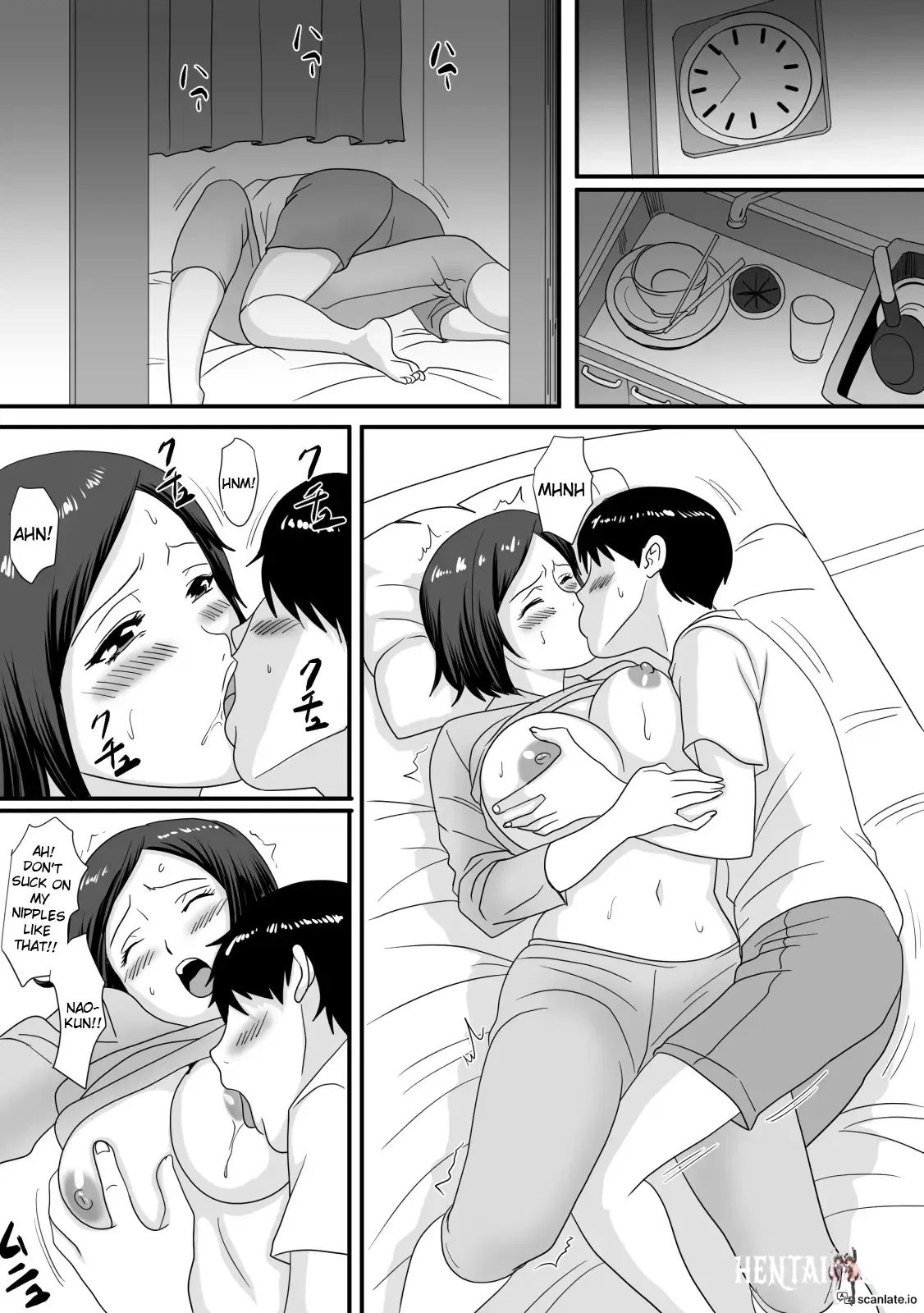Image #31
