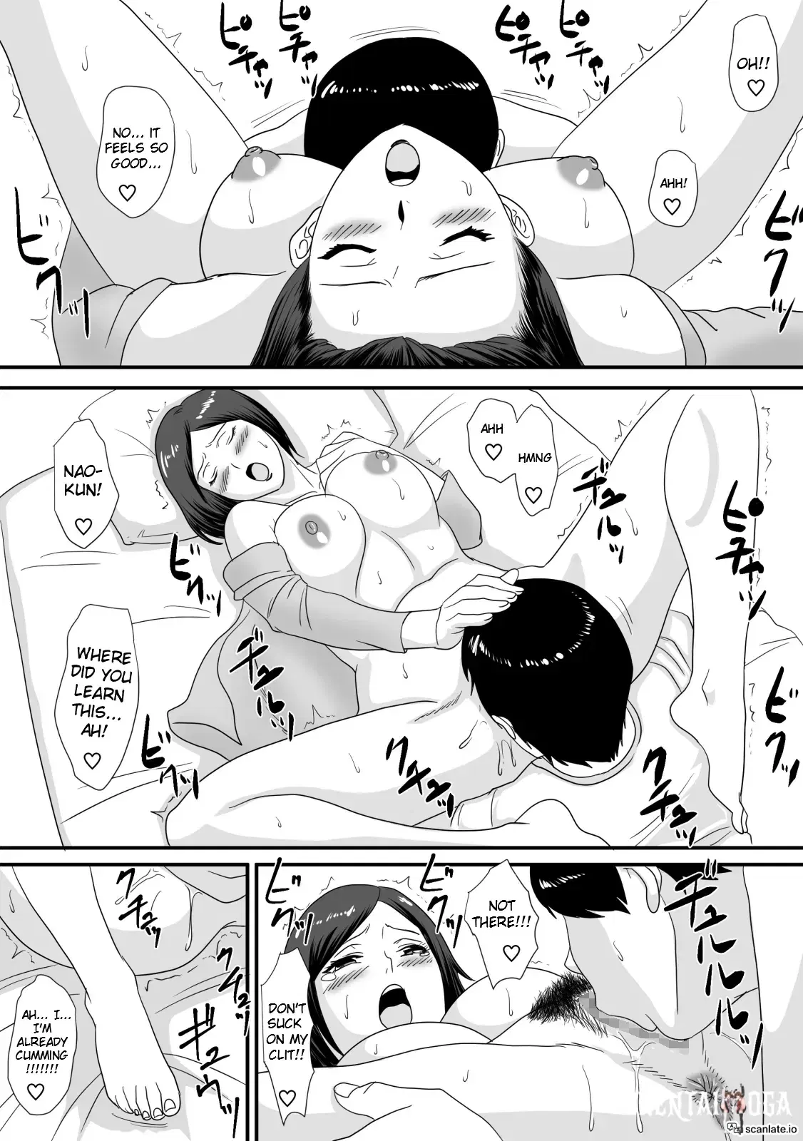 Image #35