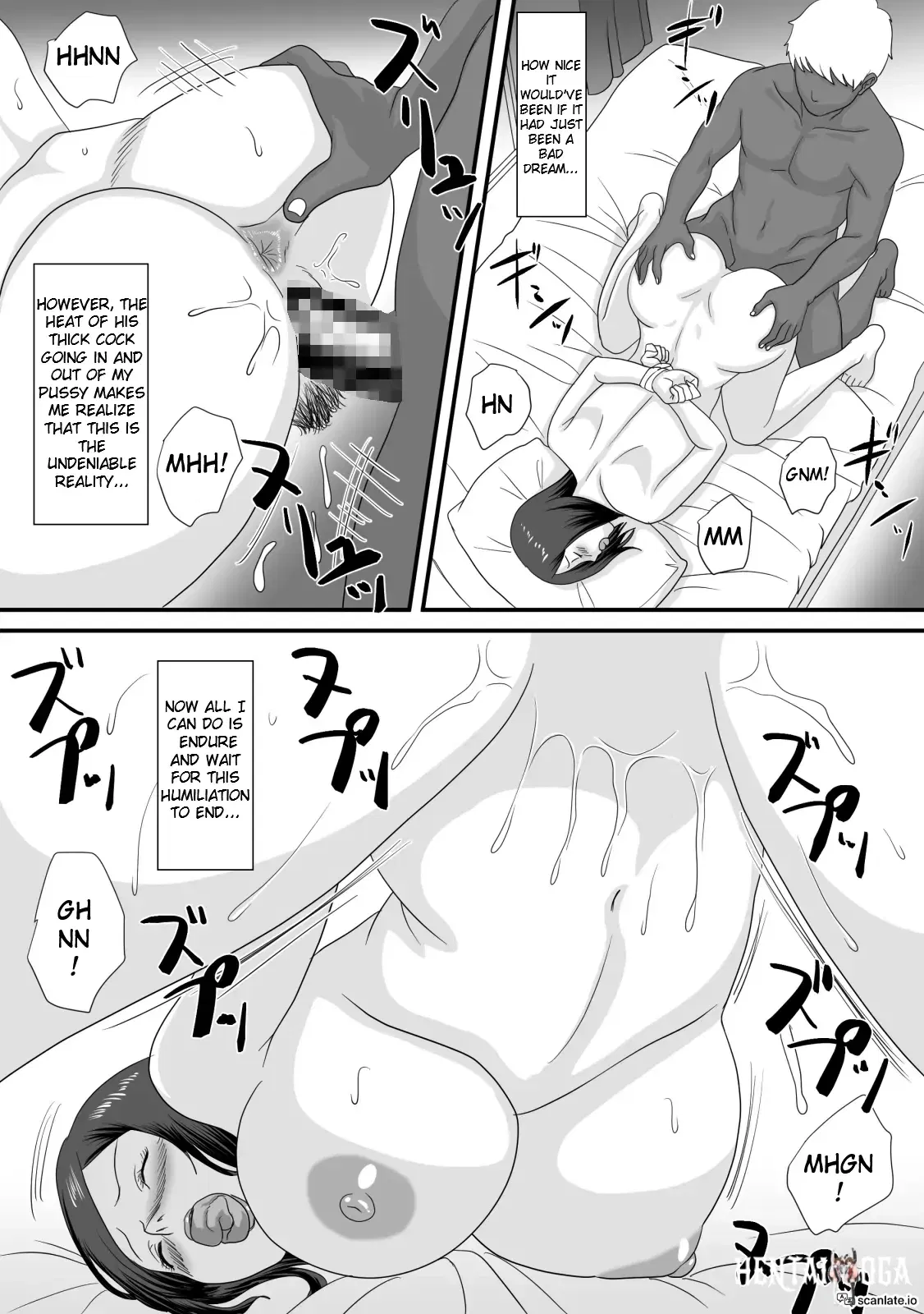 Image #58