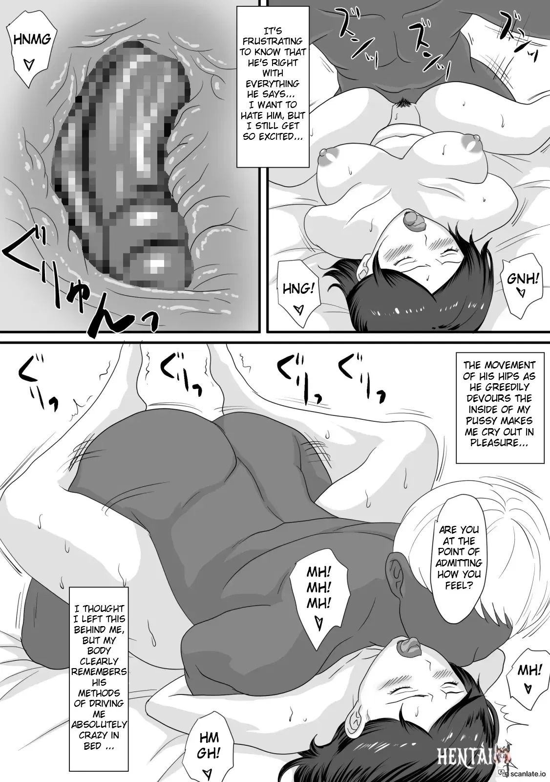 Image #64