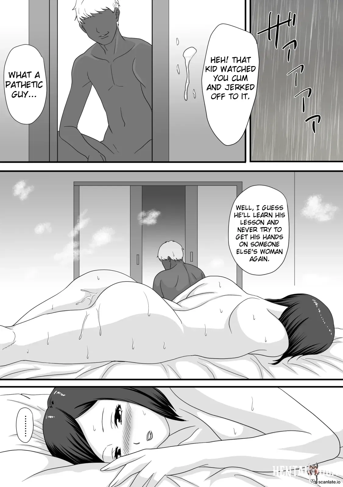 Image #89