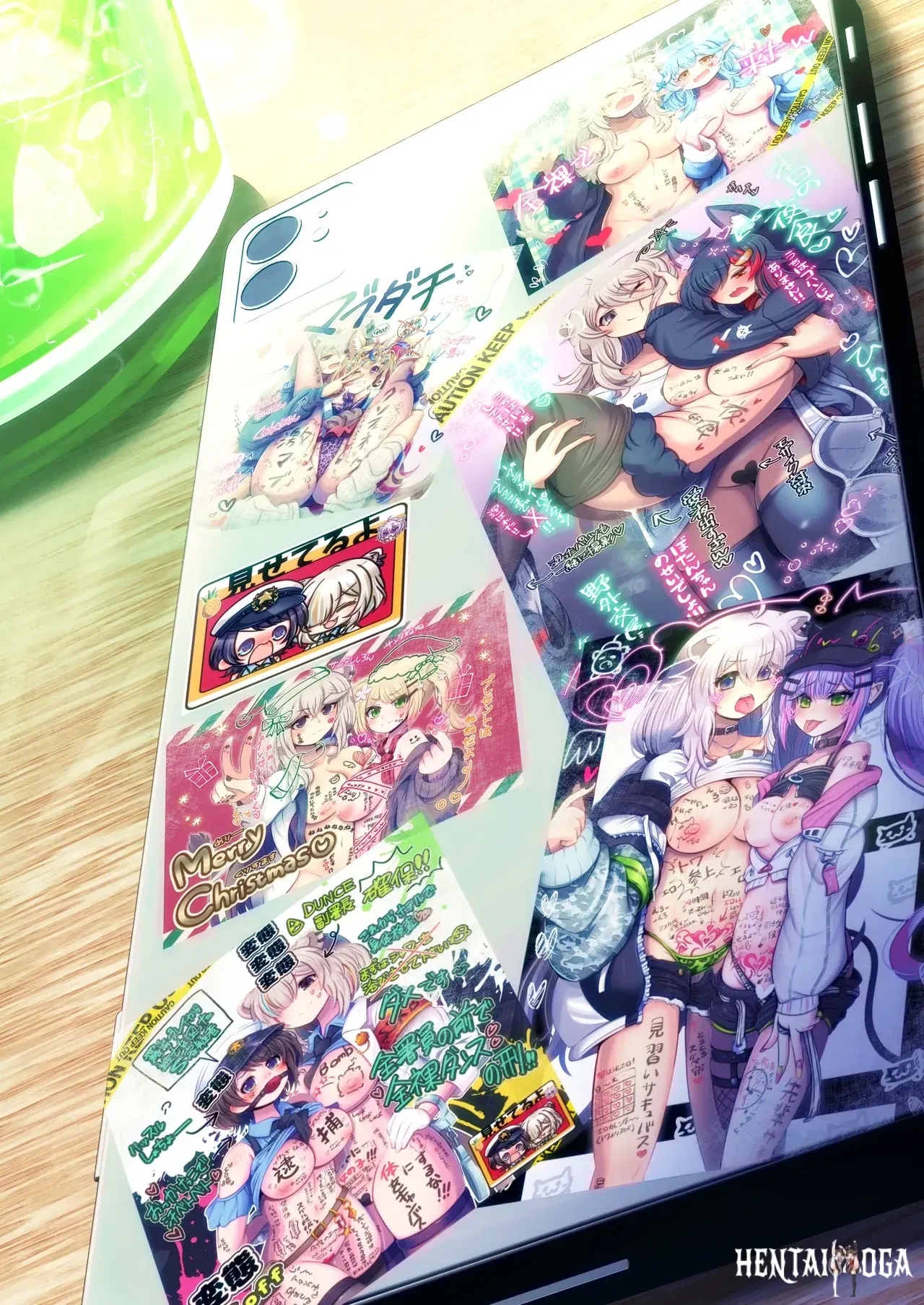 Image #42