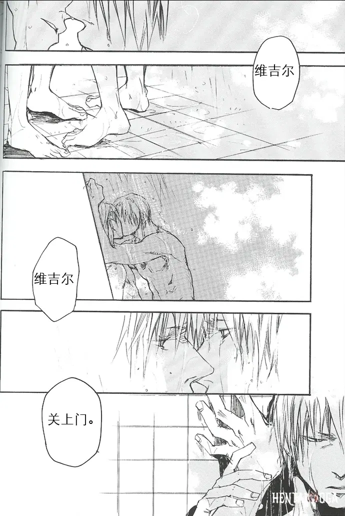 Image #41