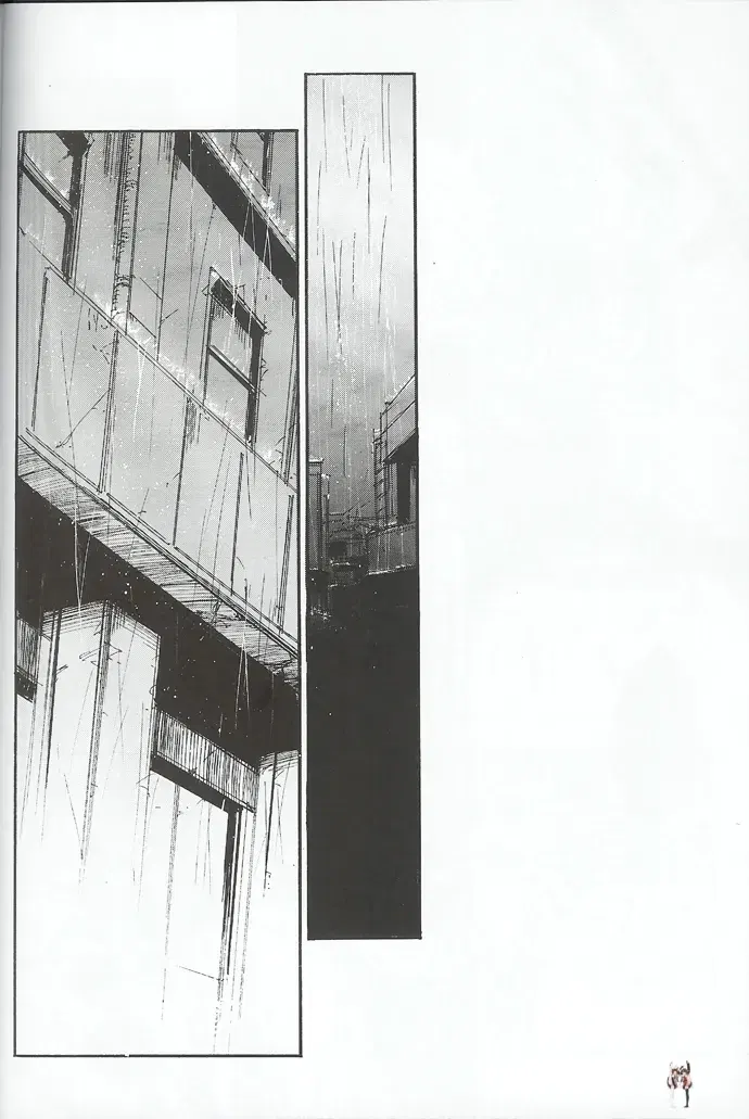 Image #85