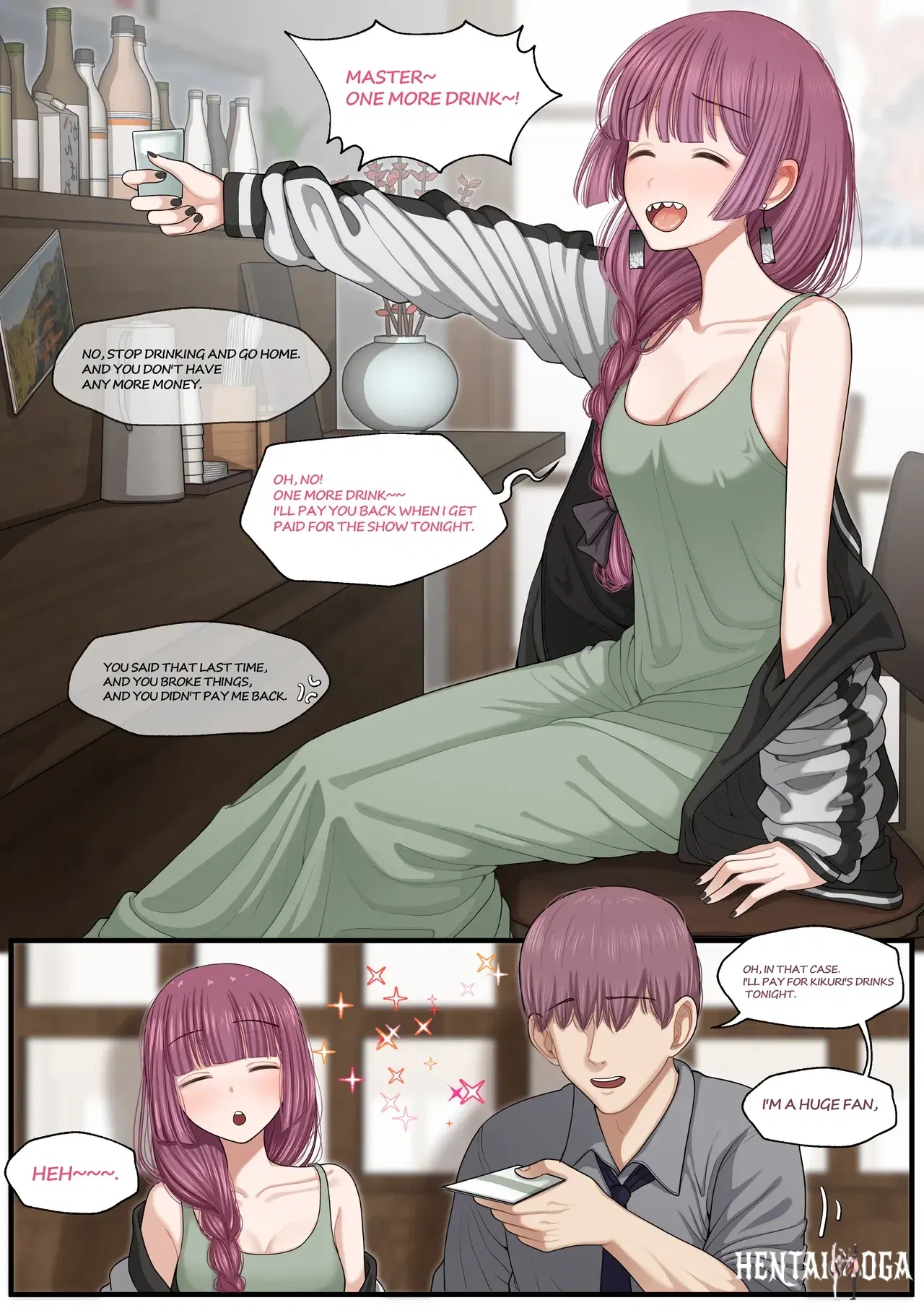 Image #103
