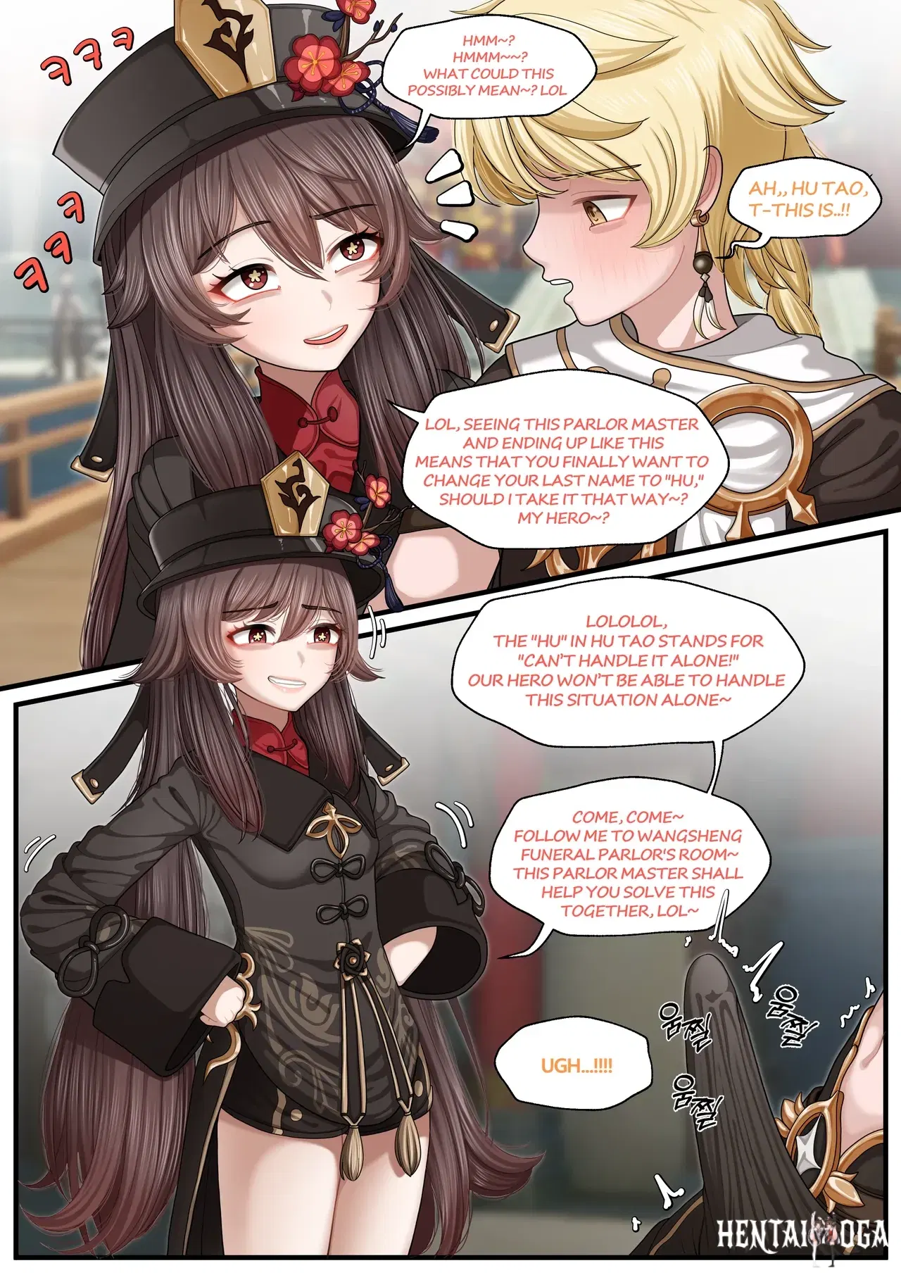 Image #126