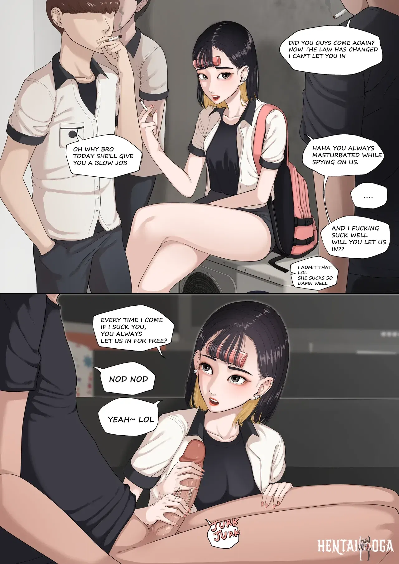 Image #14