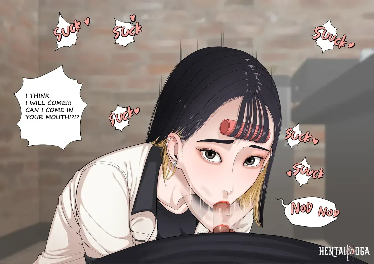 Image #20